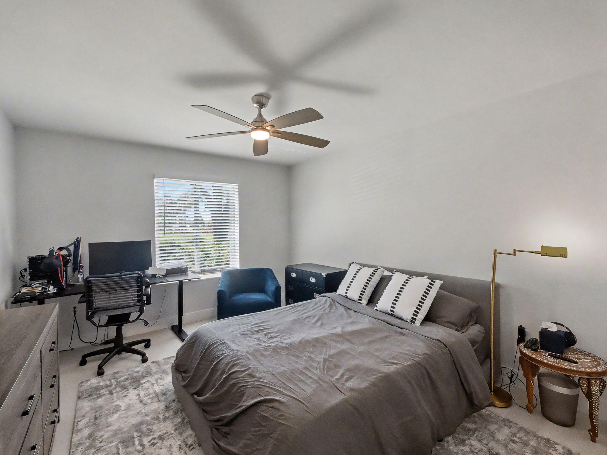 101 Dunes Edge Jupiter, FL 33477