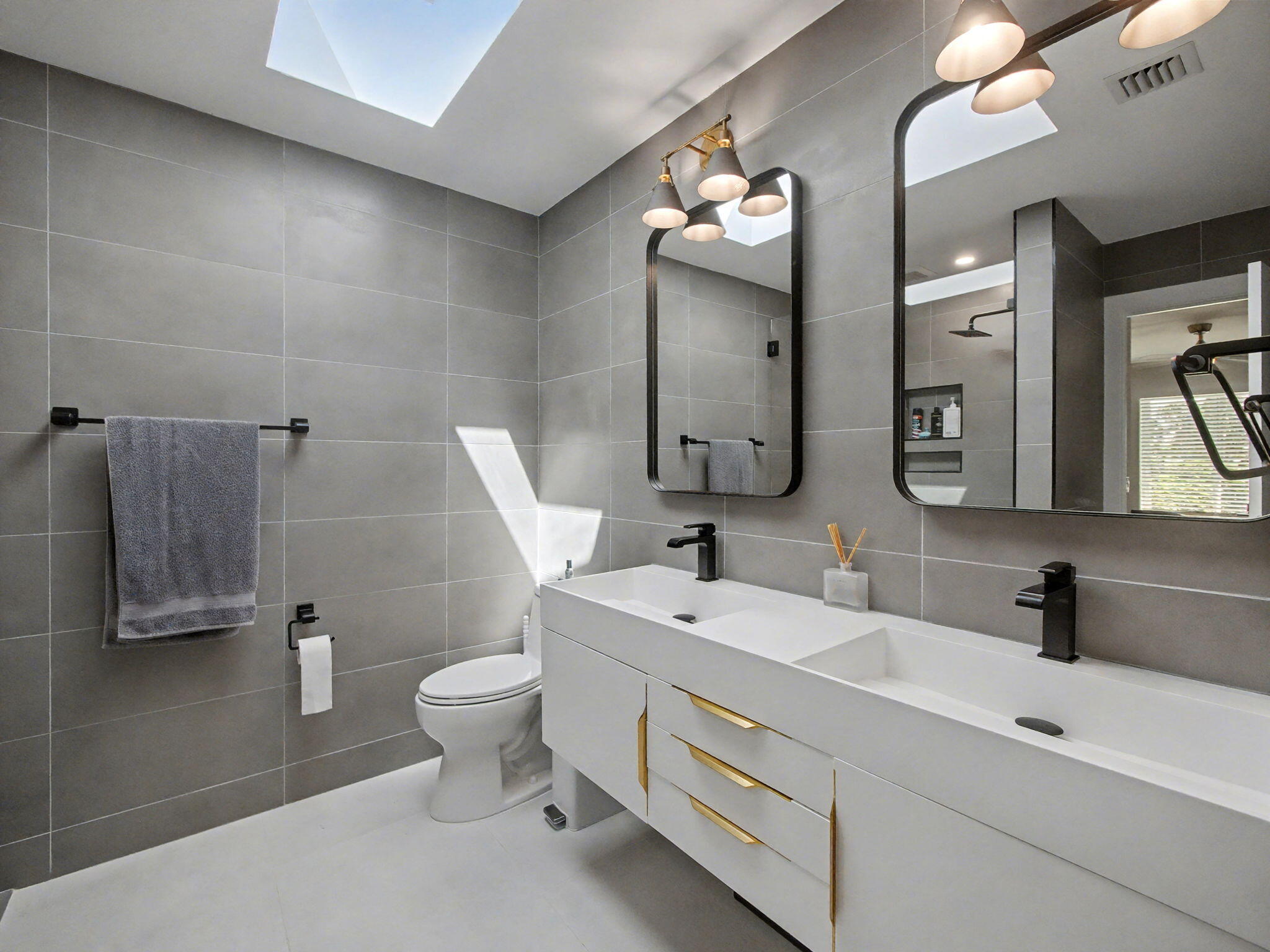 101 Dunes Edge Jupiter, FL 33477