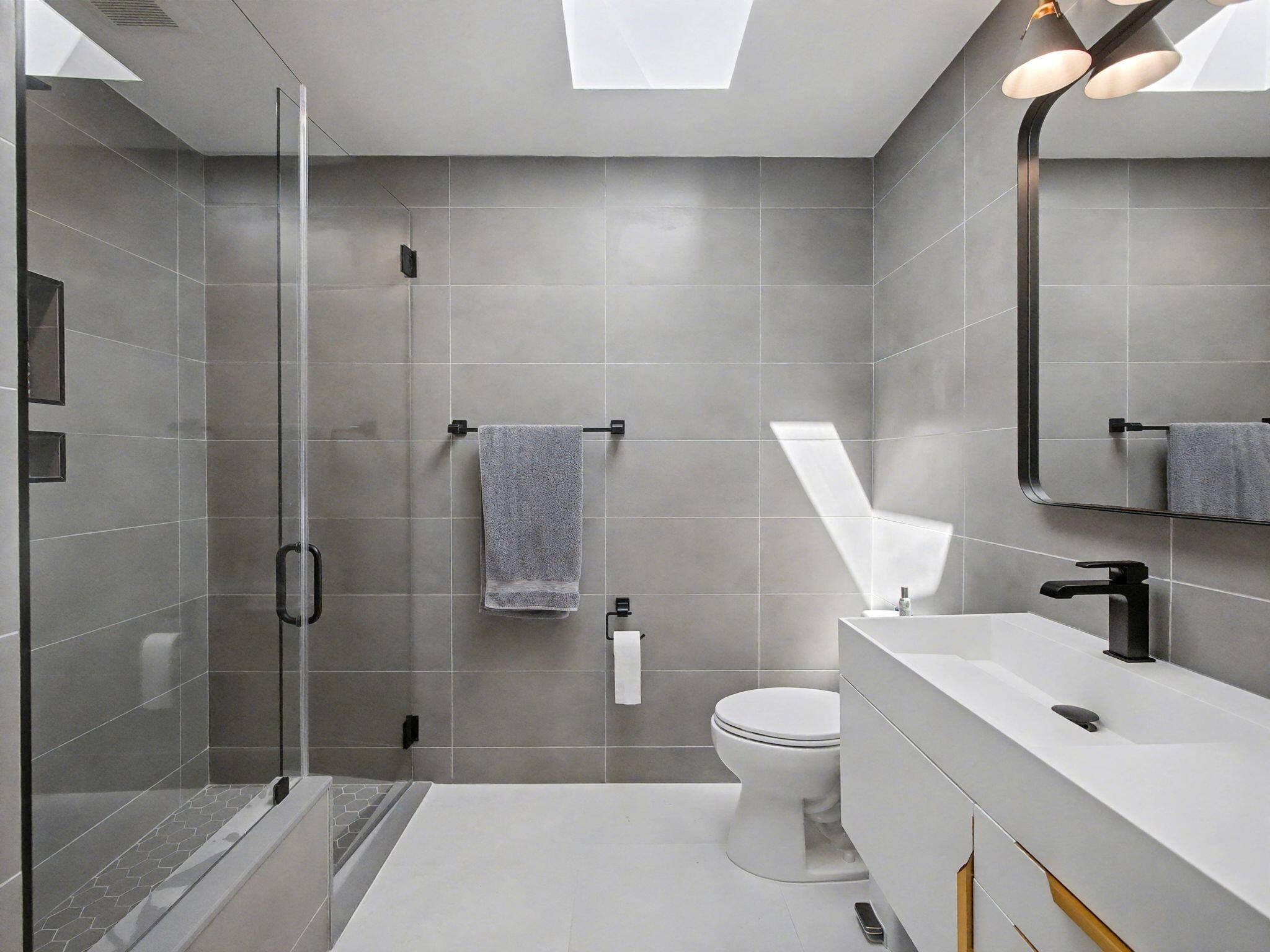 101 Dunes Edge Jupiter, FL 33477