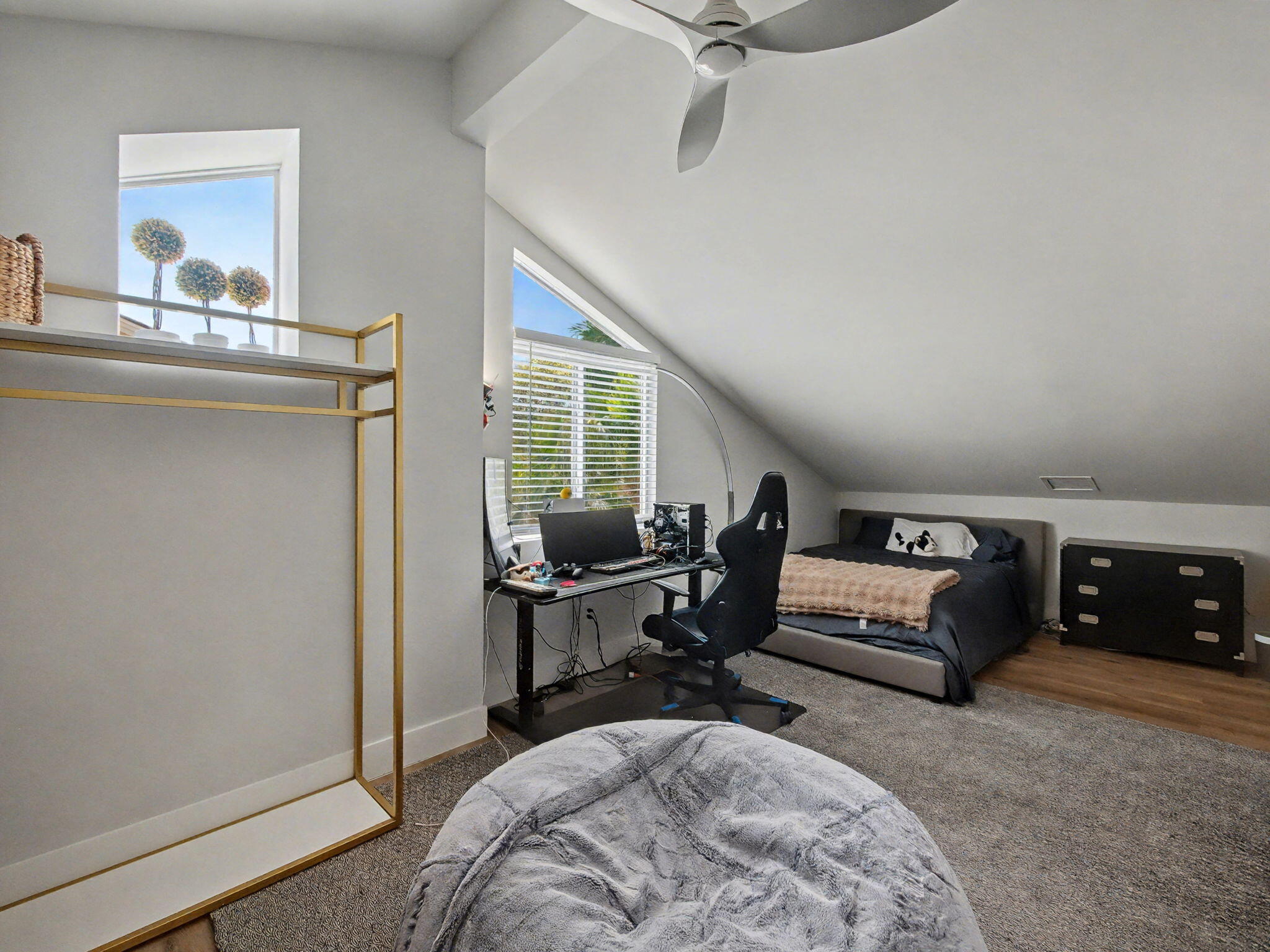 101 Dunes Edge Jupiter, FL 33477