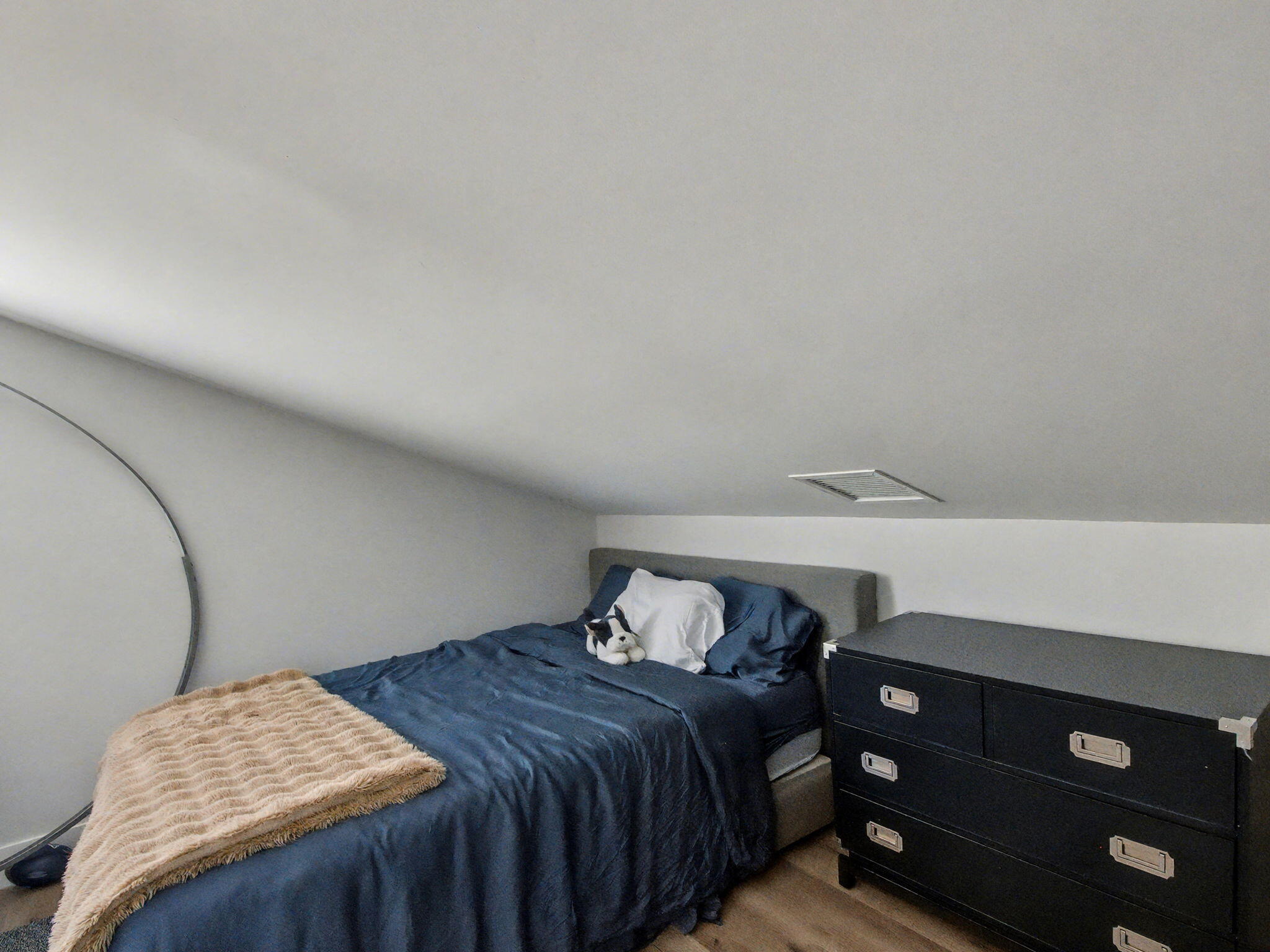 101 Dunes Edge Jupiter, FL 33477