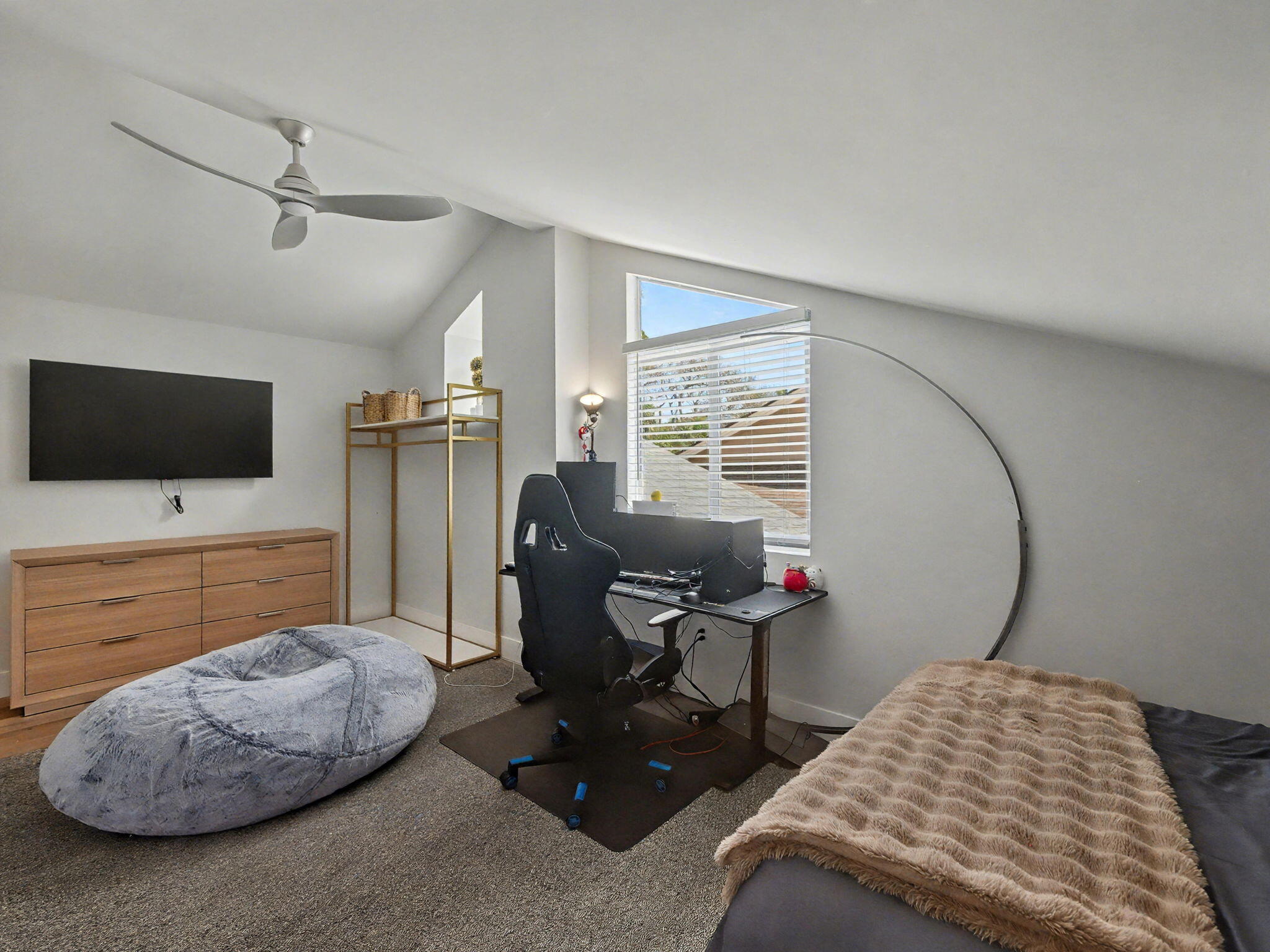 101 Dunes Edge Jupiter, FL 33477