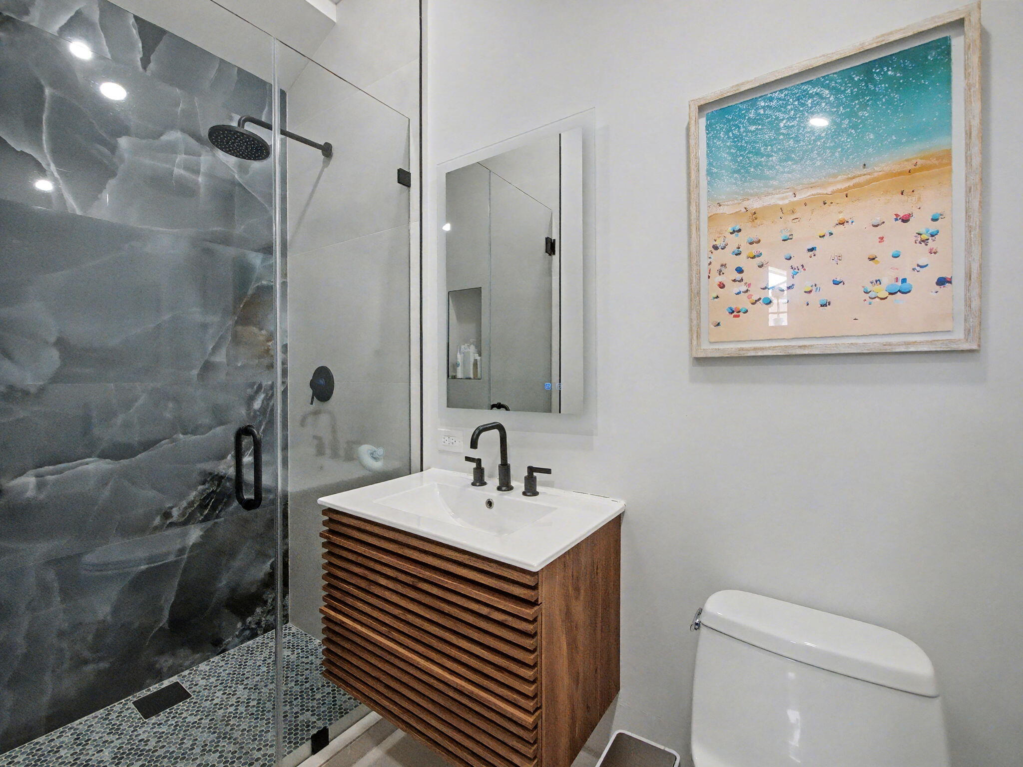 101 Dunes Edge Jupiter, FL 33477