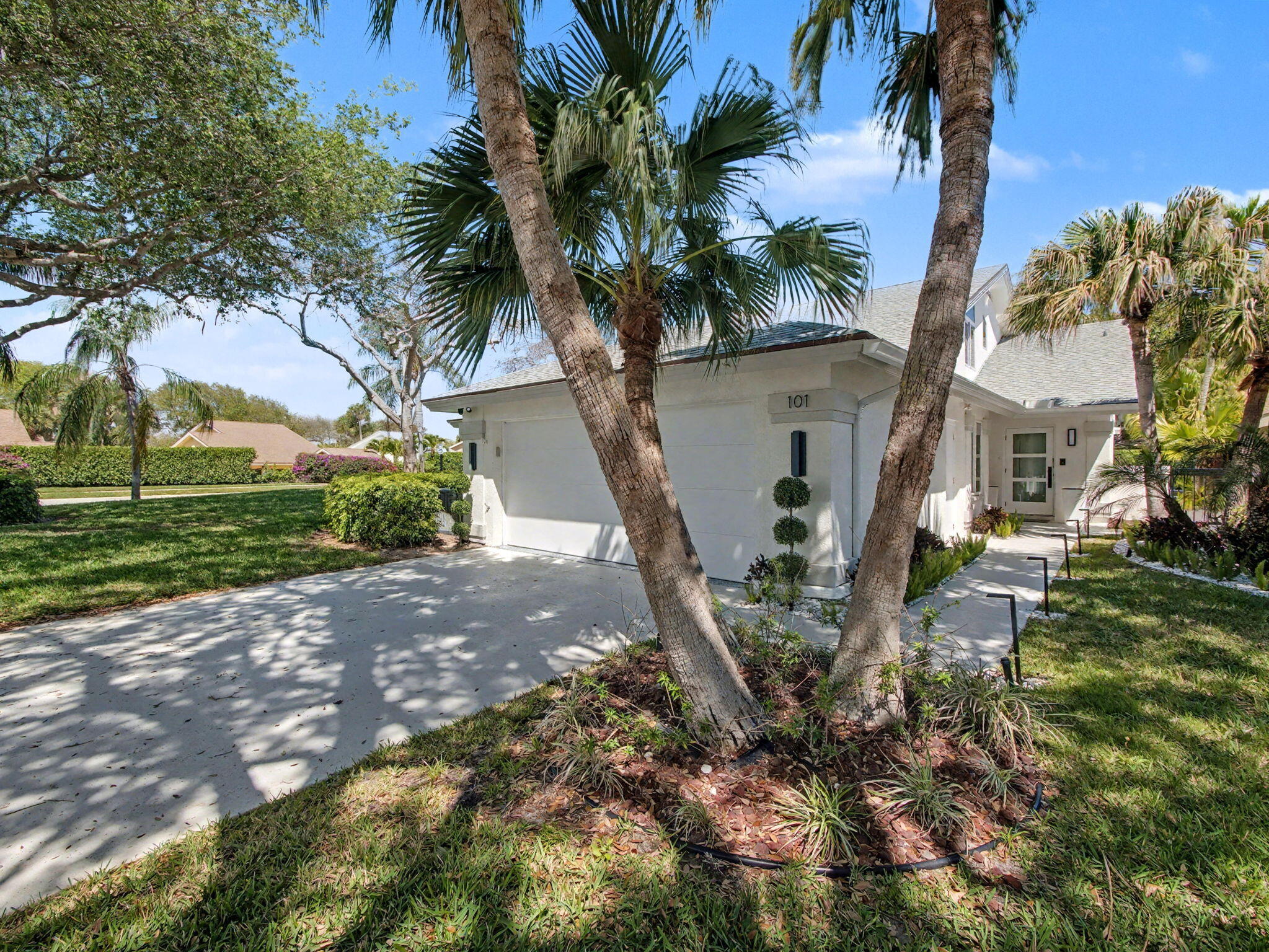 101 Dunes Edge Jupiter, FL 33477
