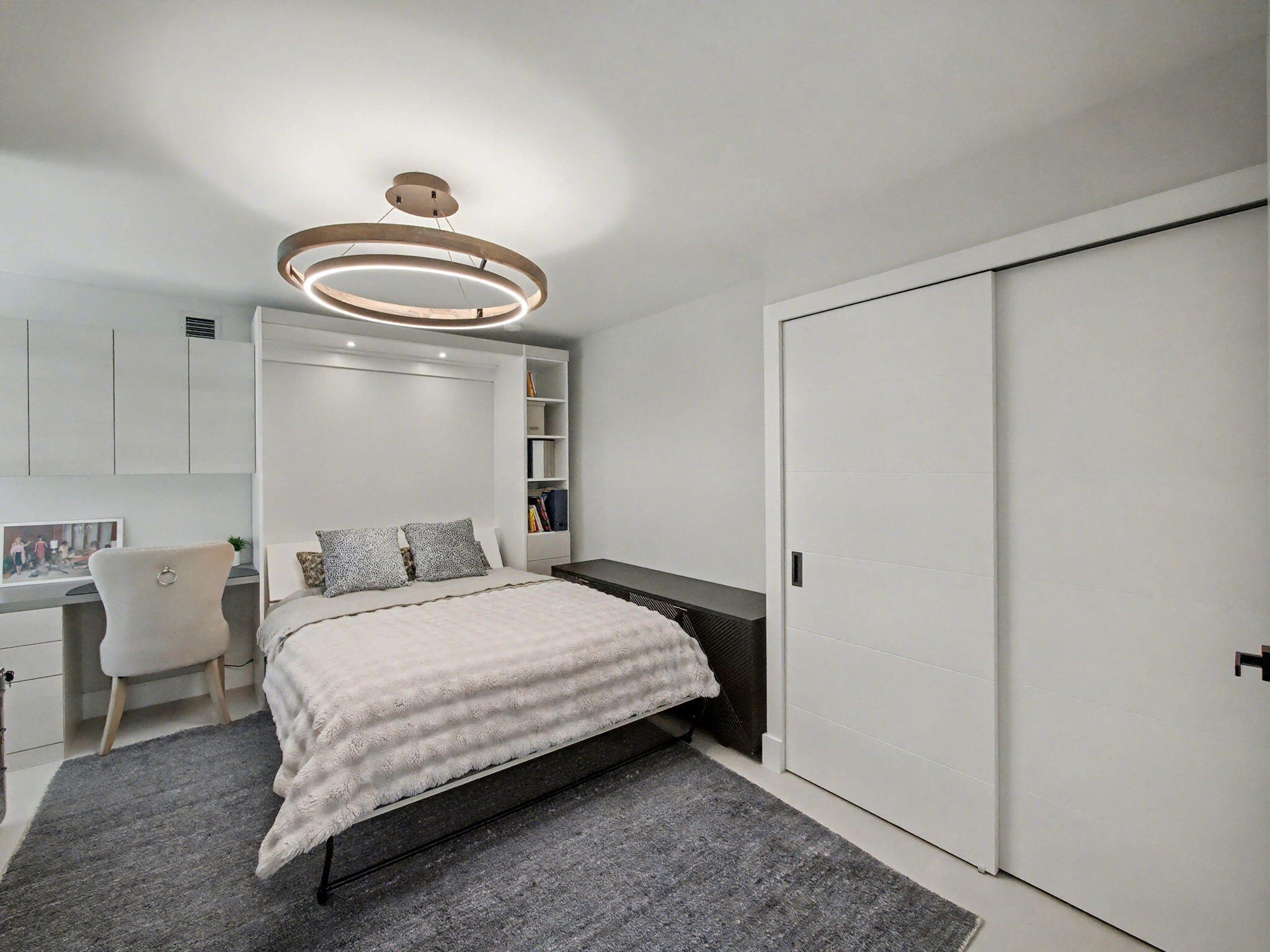 101 Dunes Edge Jupiter, FL 33477