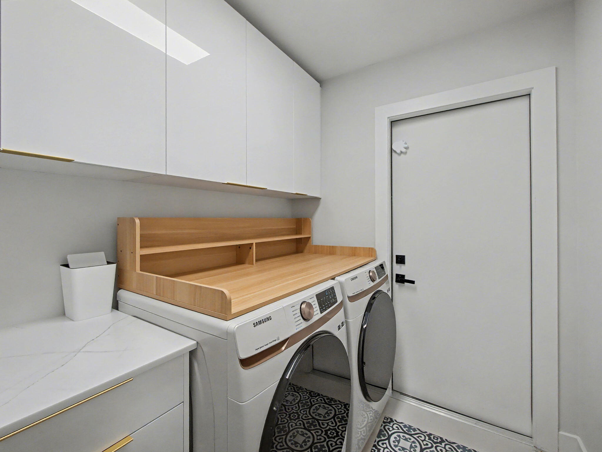 101 Dunes Edge Jupiter, FL 33477