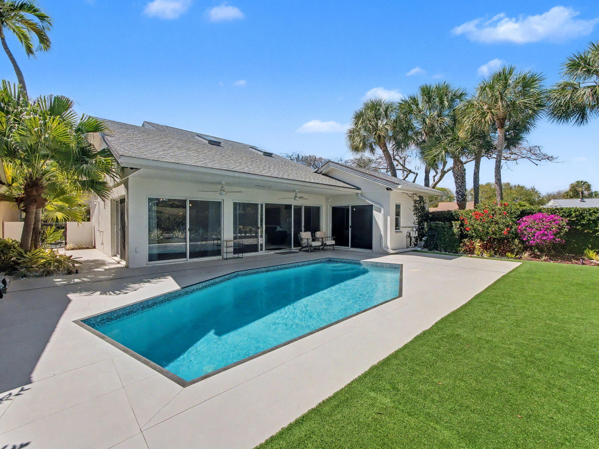 101 Dunes Edge Jupiter, FL 33477