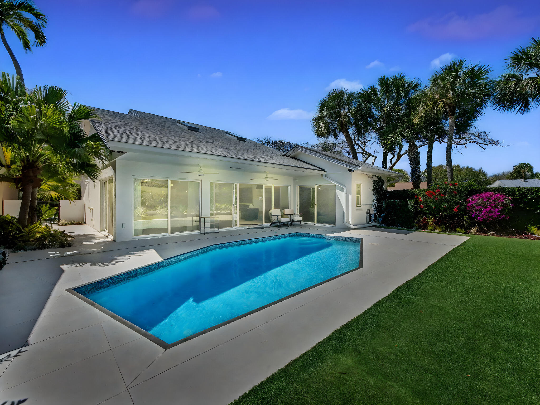 101 Dunes Edge Jupiter, FL 33477