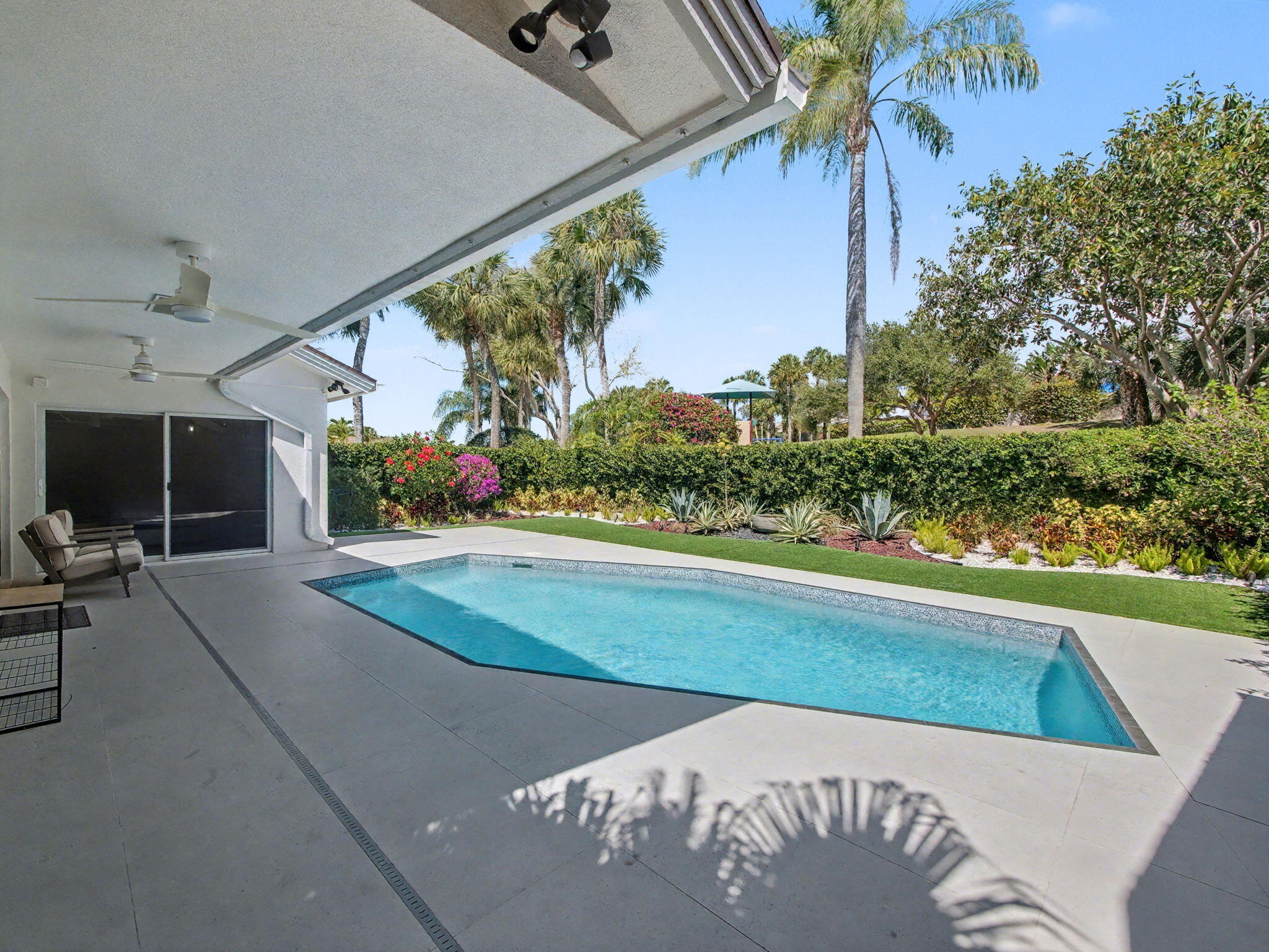 101 Dunes Edge Jupiter, FL 33477