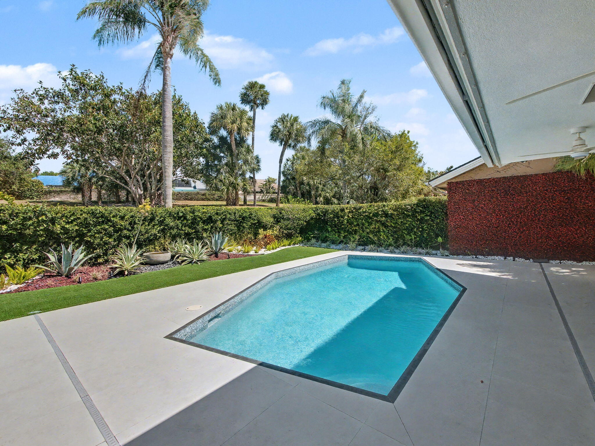 101 Dunes Edge Jupiter, FL 33477