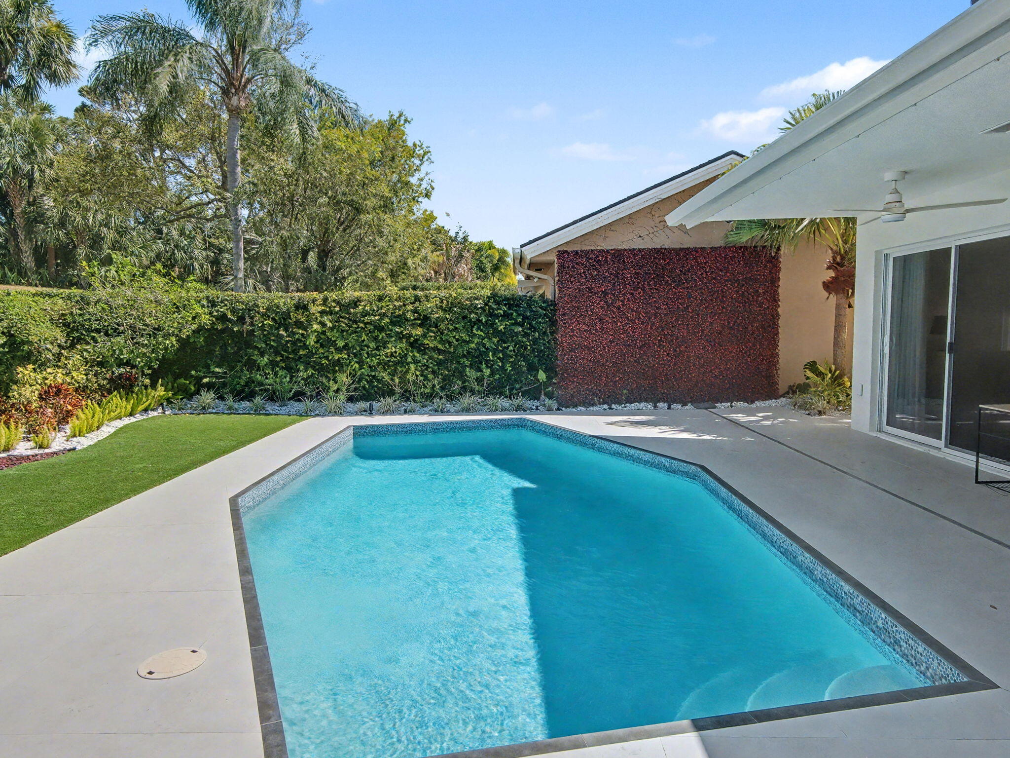 101 Dunes Edge Jupiter, FL 33477