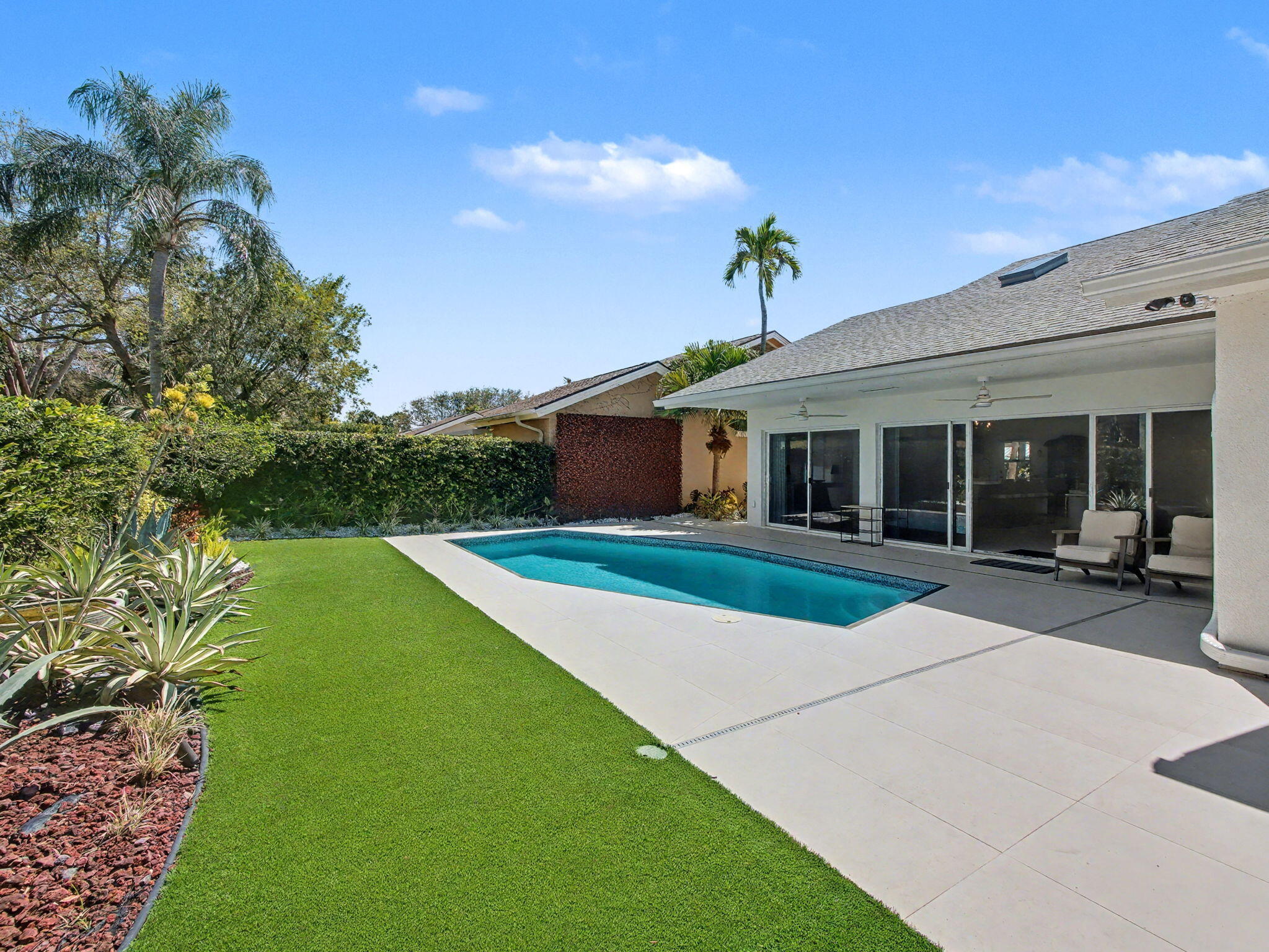 101 Dunes Edge Jupiter, FL 33477