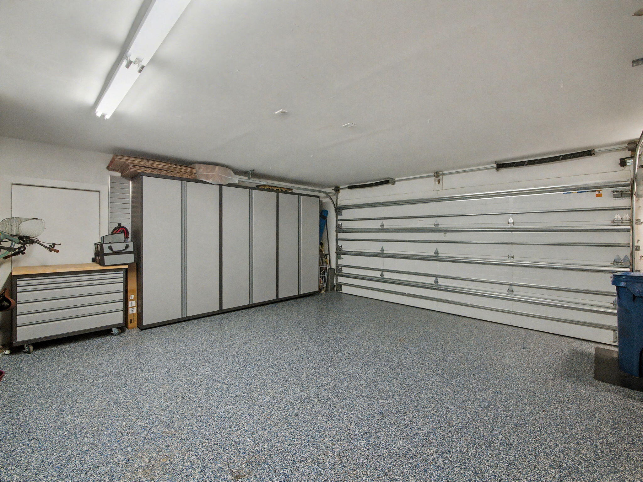 101 Dunes Edge Jupiter, FL 33477