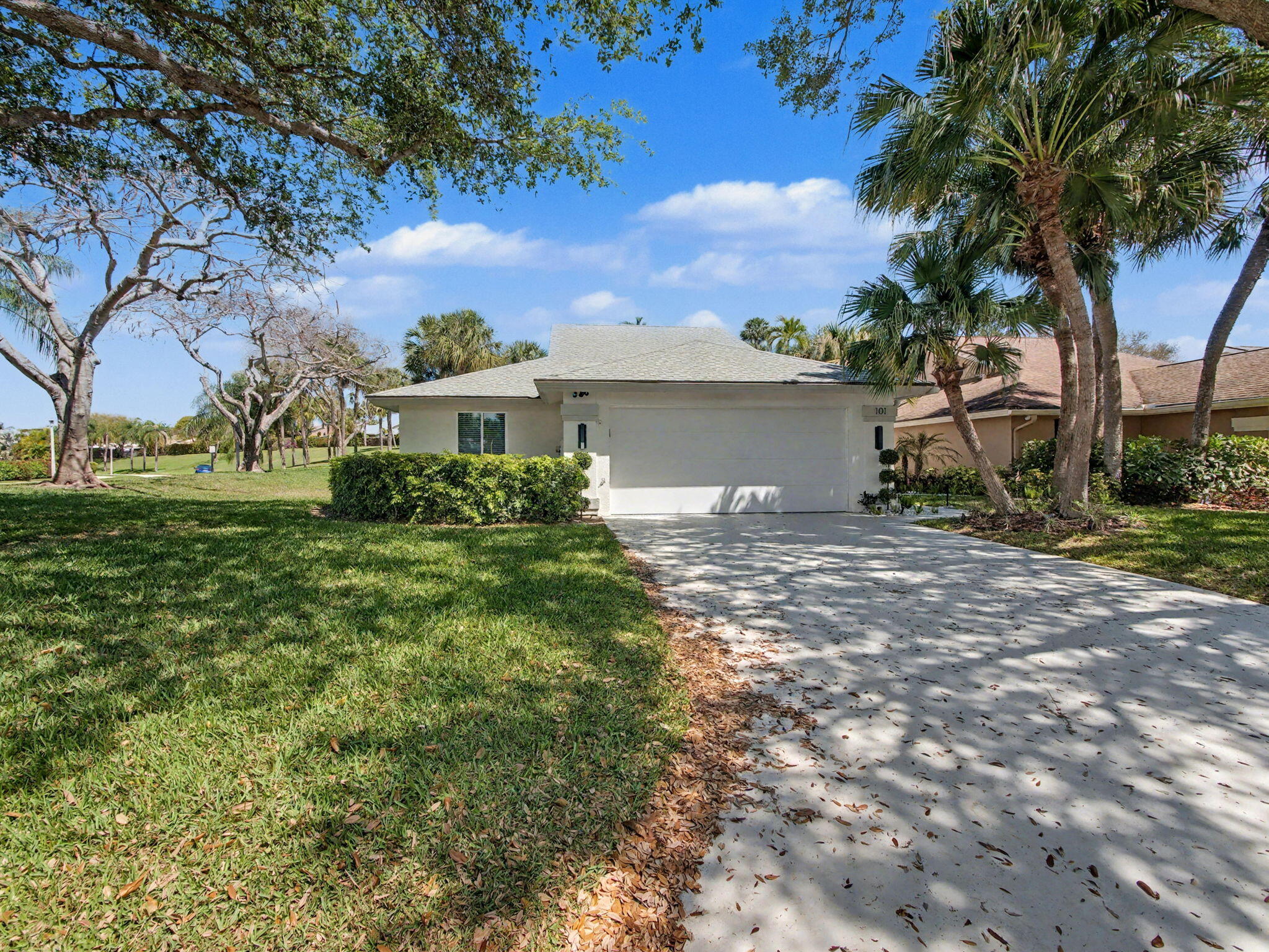 101 Dunes Edge Jupiter, FL 33477