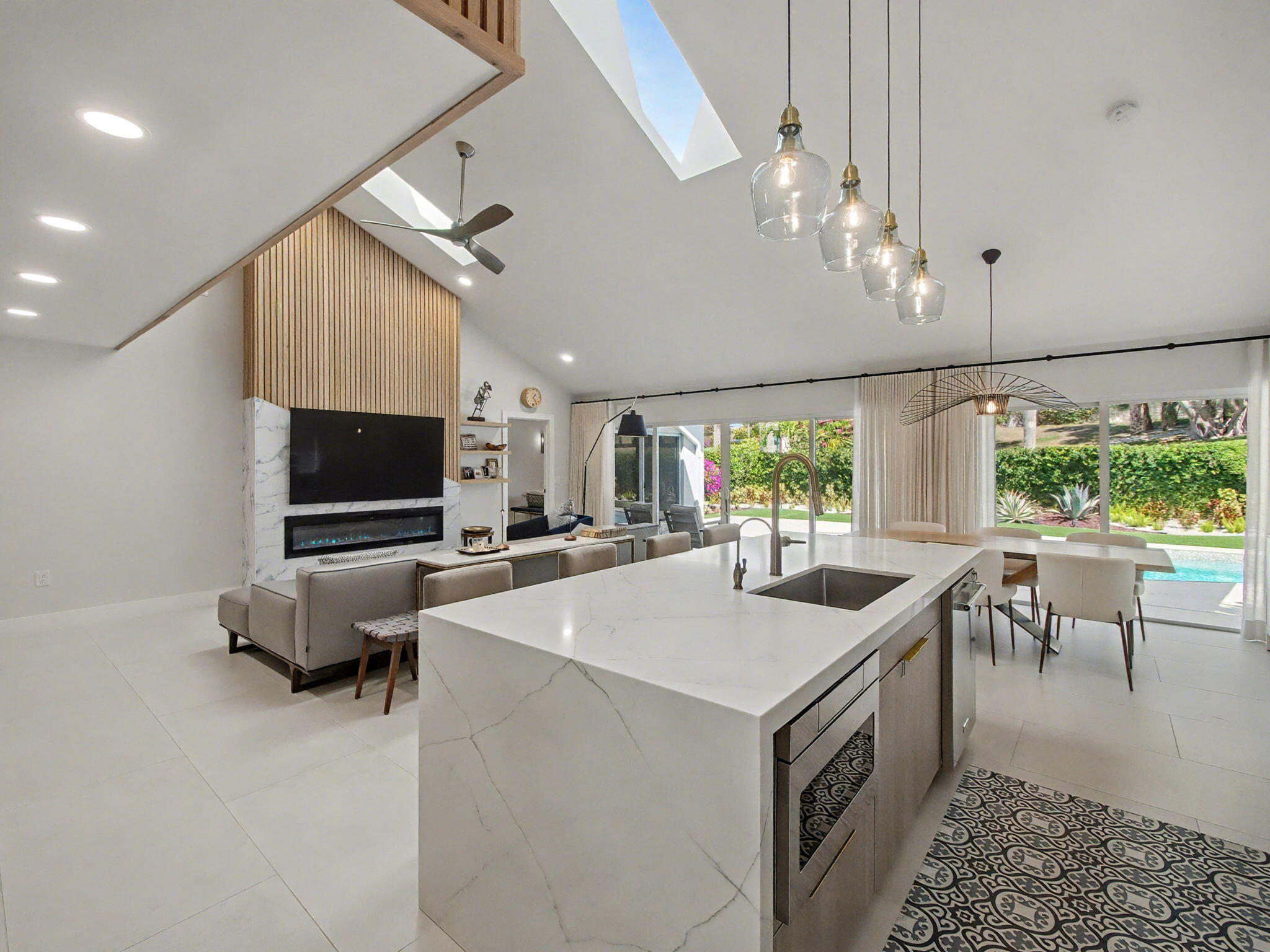 101 Dunes Edge Jupiter, FL 33477