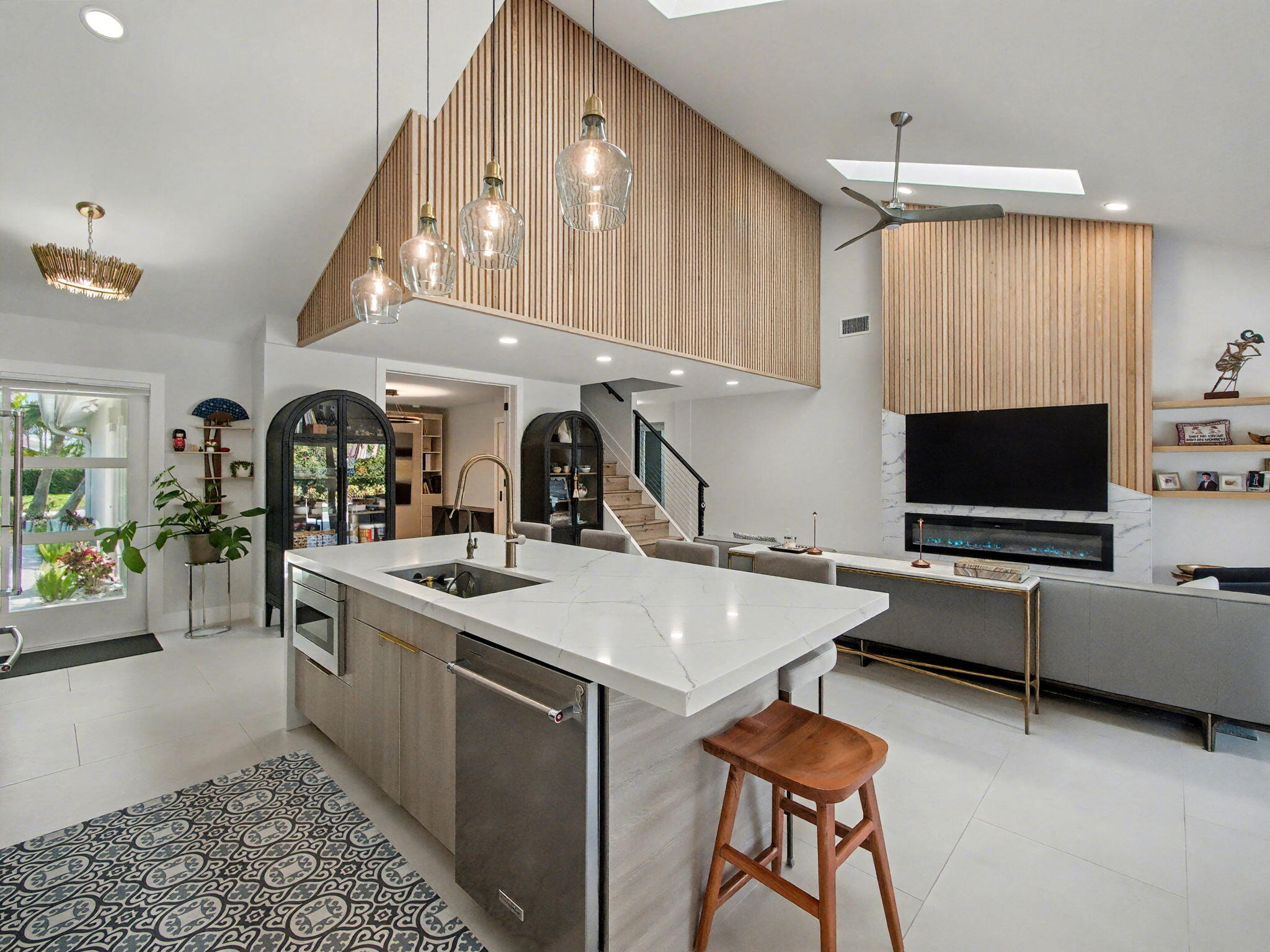 101 Dunes Edge Jupiter, FL 33477