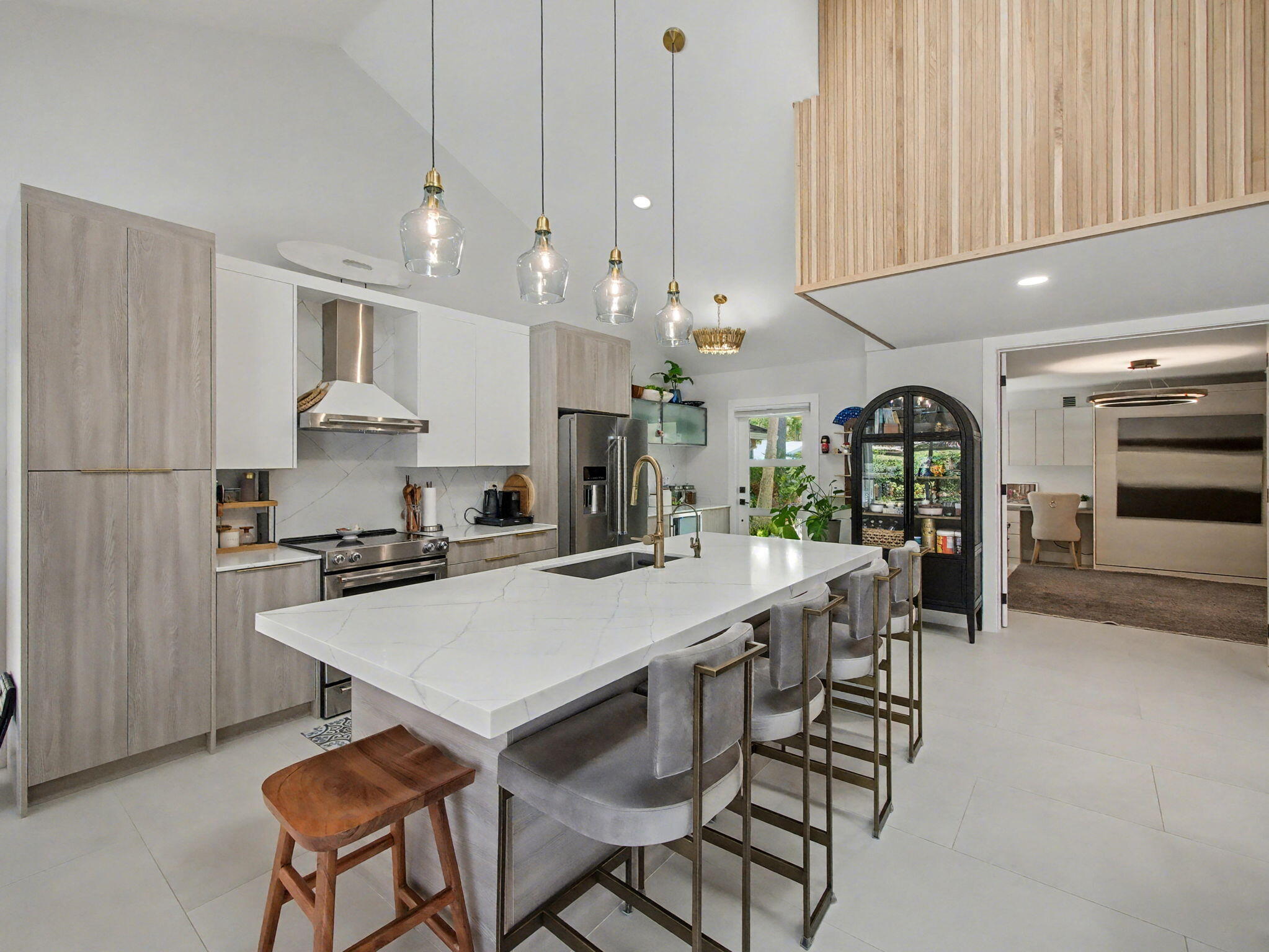 101 Dunes Edge Jupiter, FL 33477