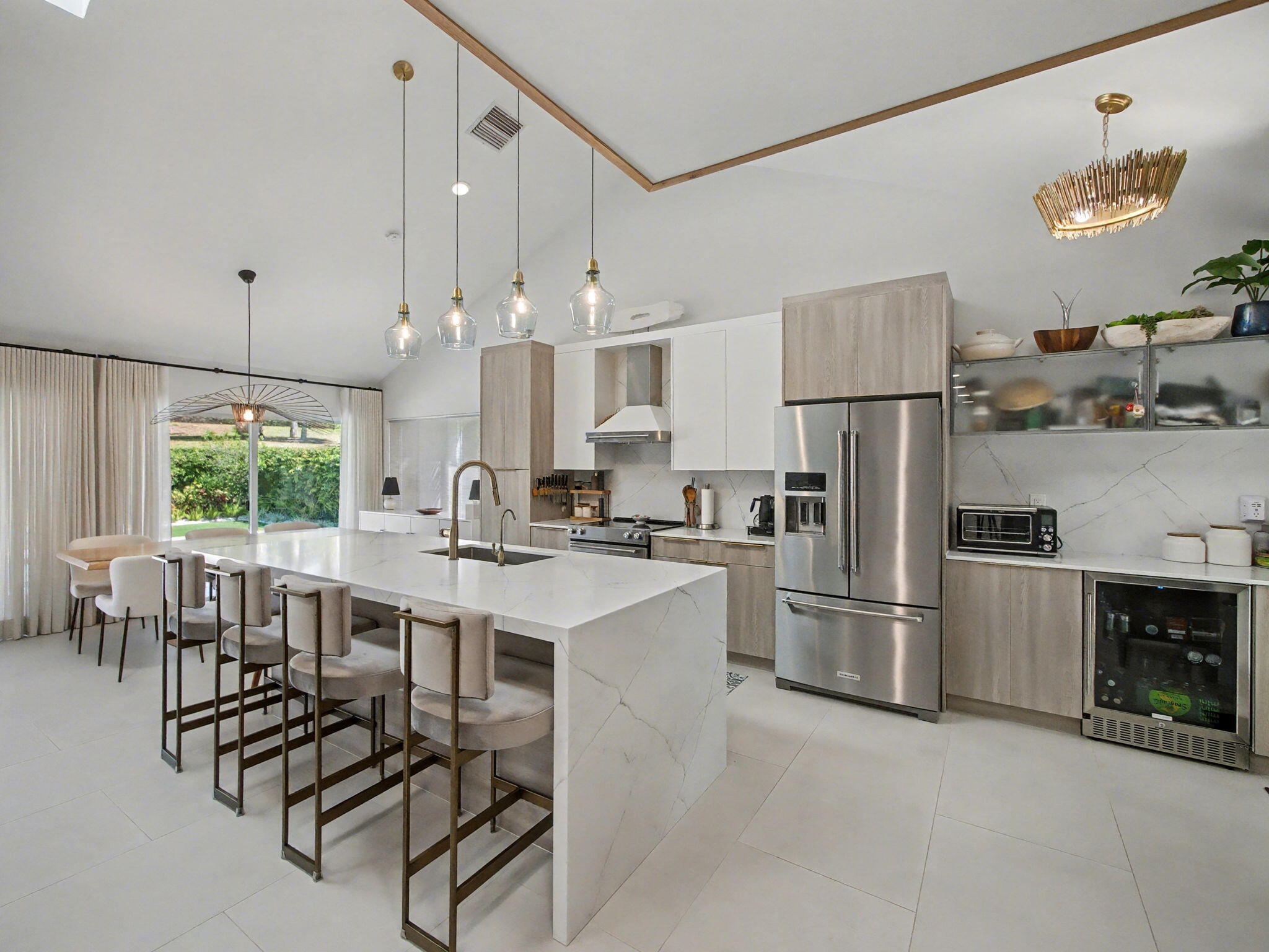 101 Dunes Edge Jupiter, FL 33477