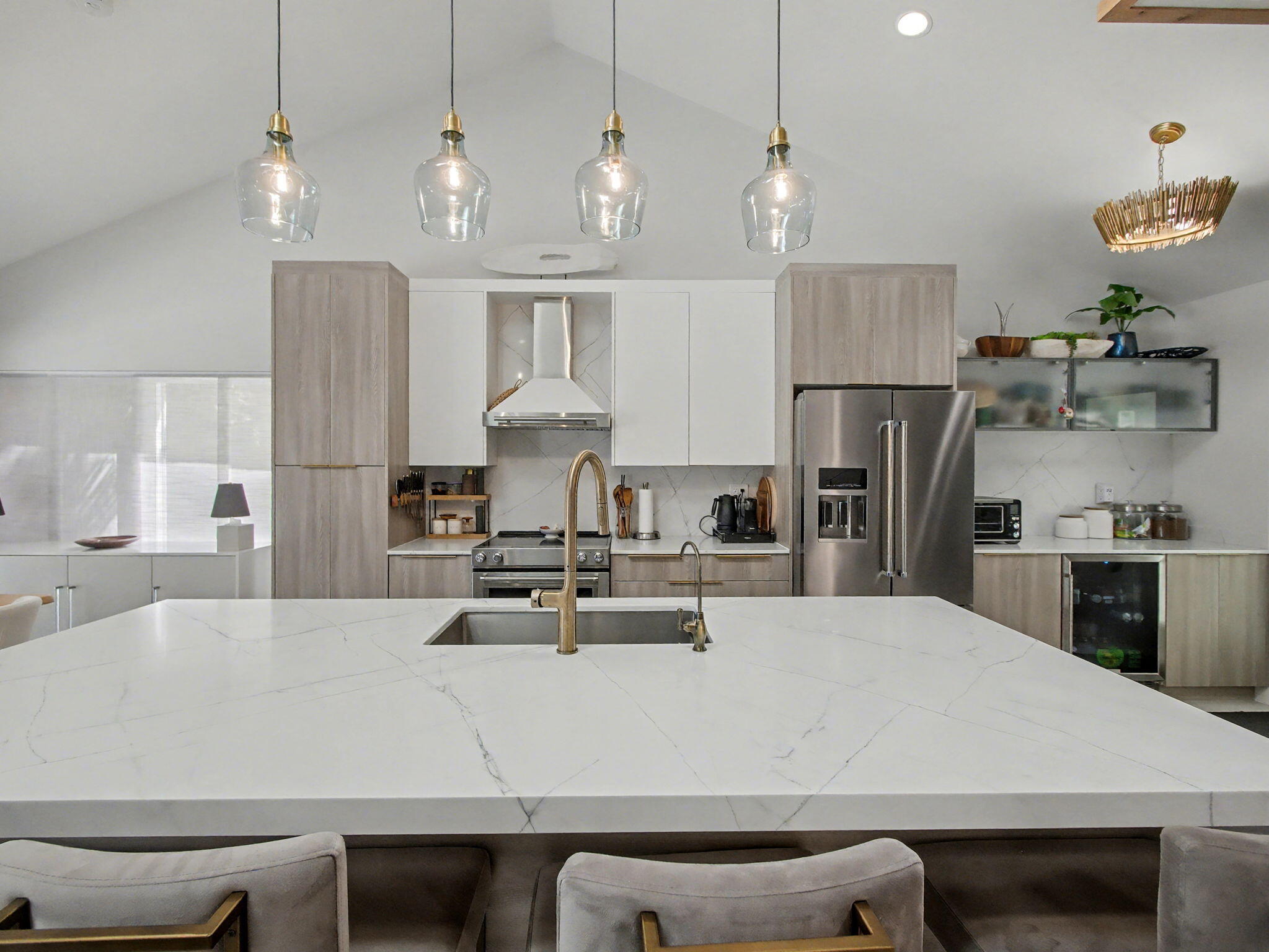 101 Dunes Edge Jupiter, FL 33477