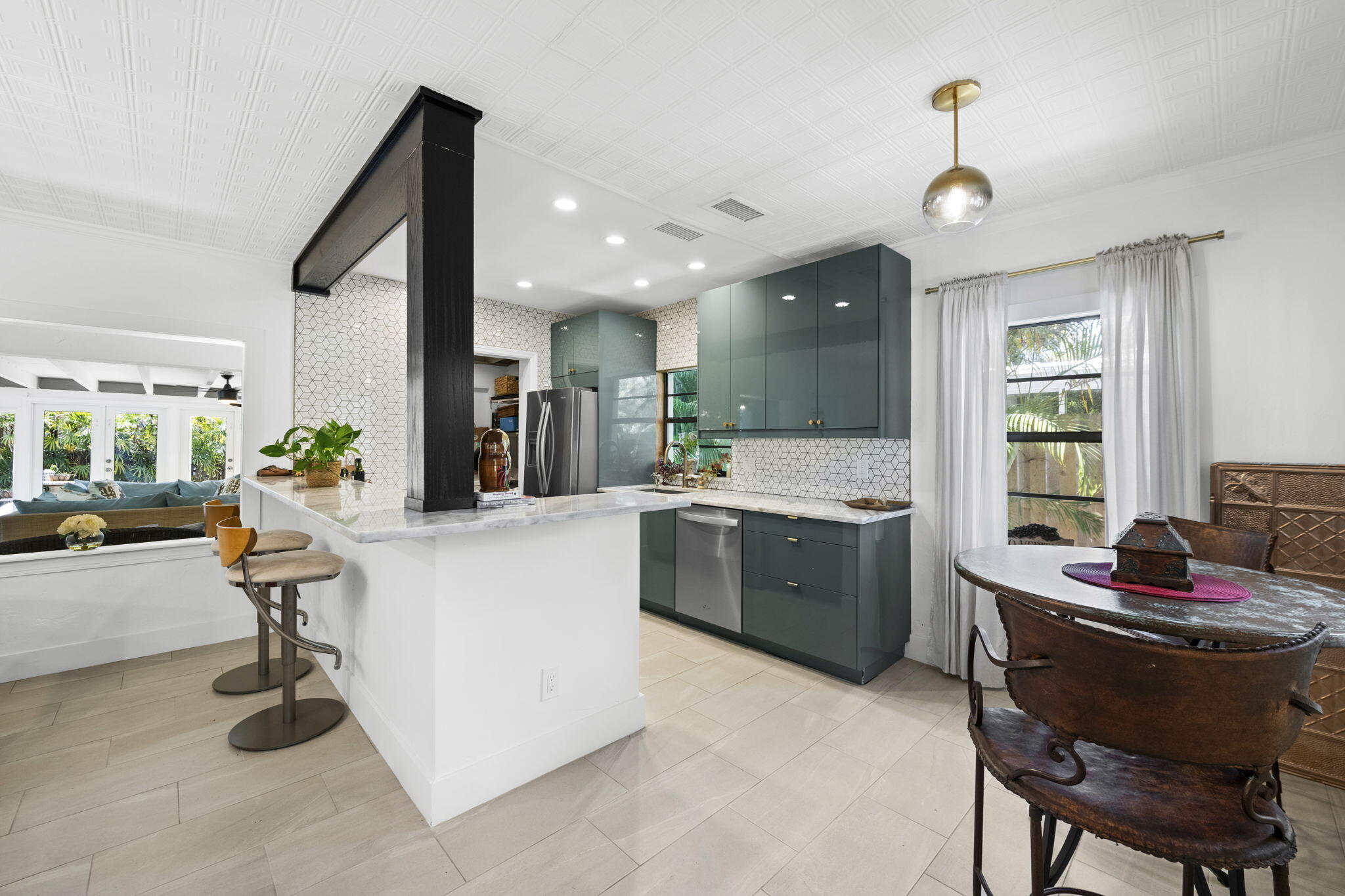 1500 SW 13th Fort Lauderdale, FL 33312