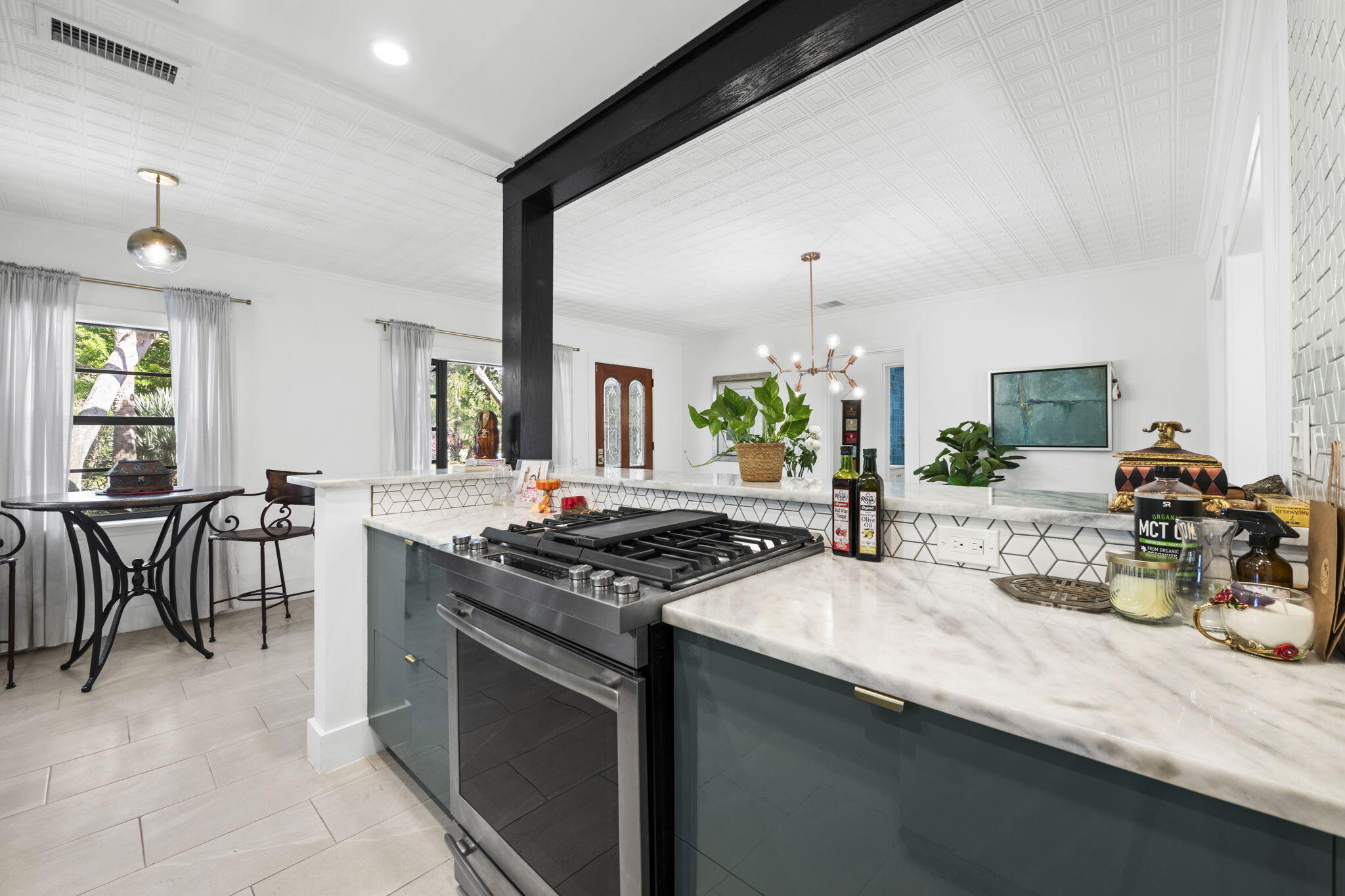 1500 SW 13th Fort Lauderdale, FL 33312