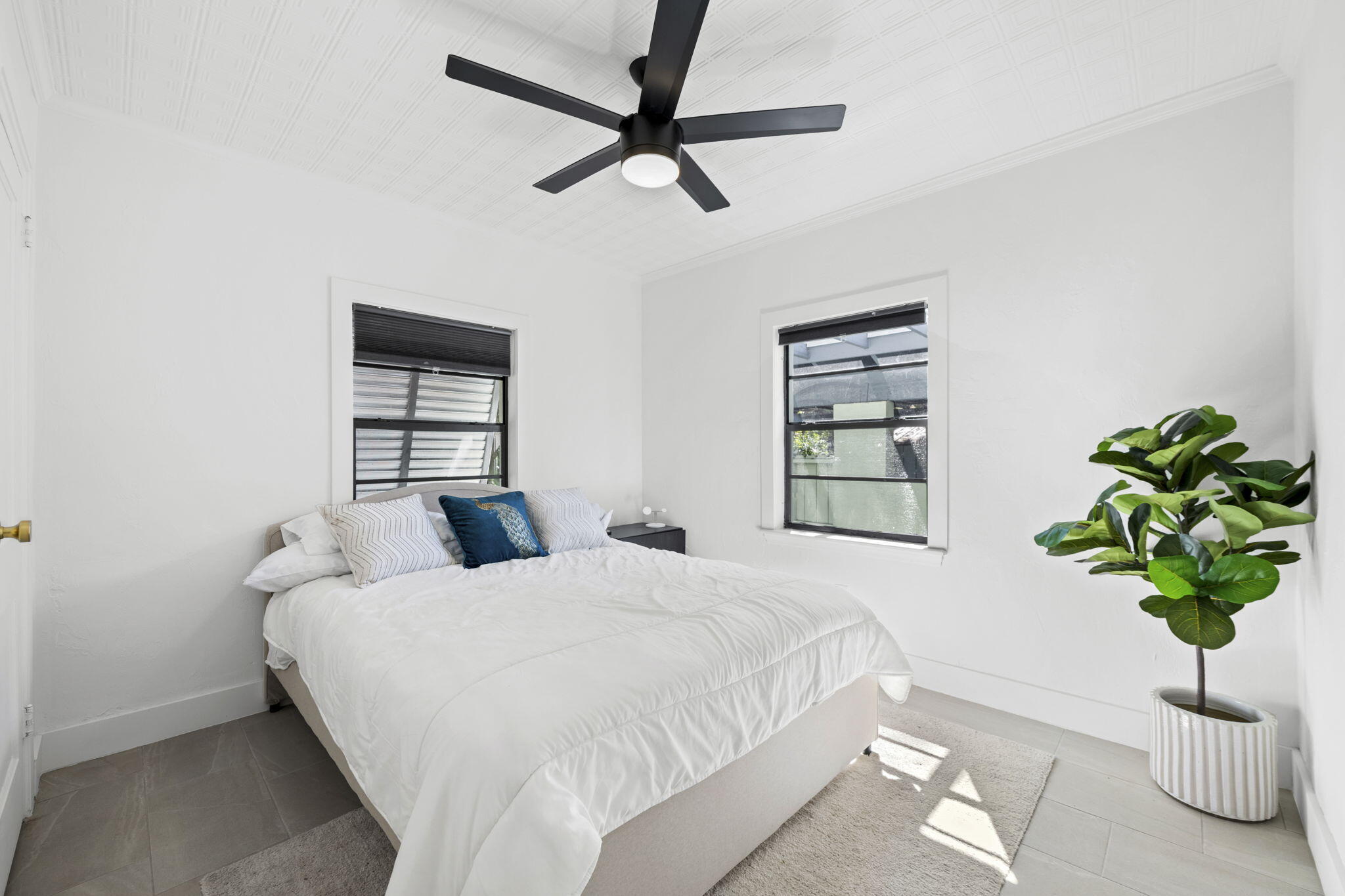 1500 SW 13th Fort Lauderdale, FL 33312