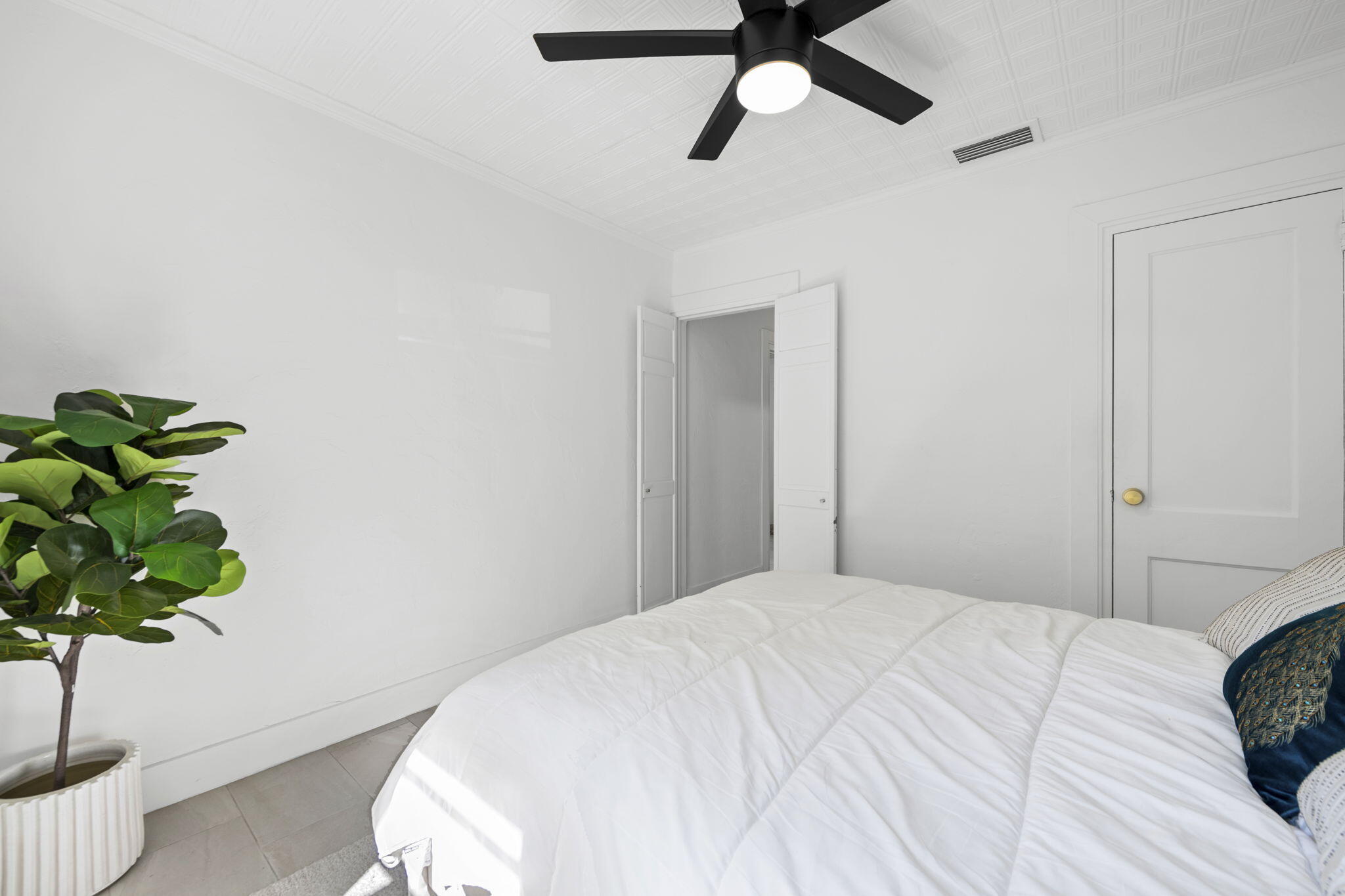 1500 SW 13th Fort Lauderdale, FL 33312