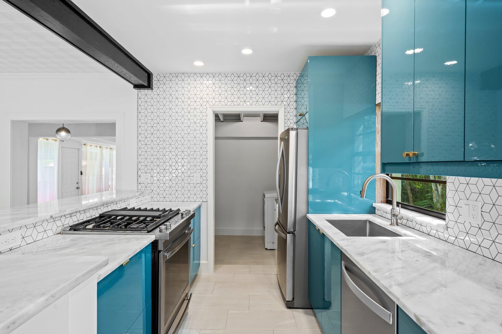 1500 SW 13th Fort Lauderdale, FL 33312