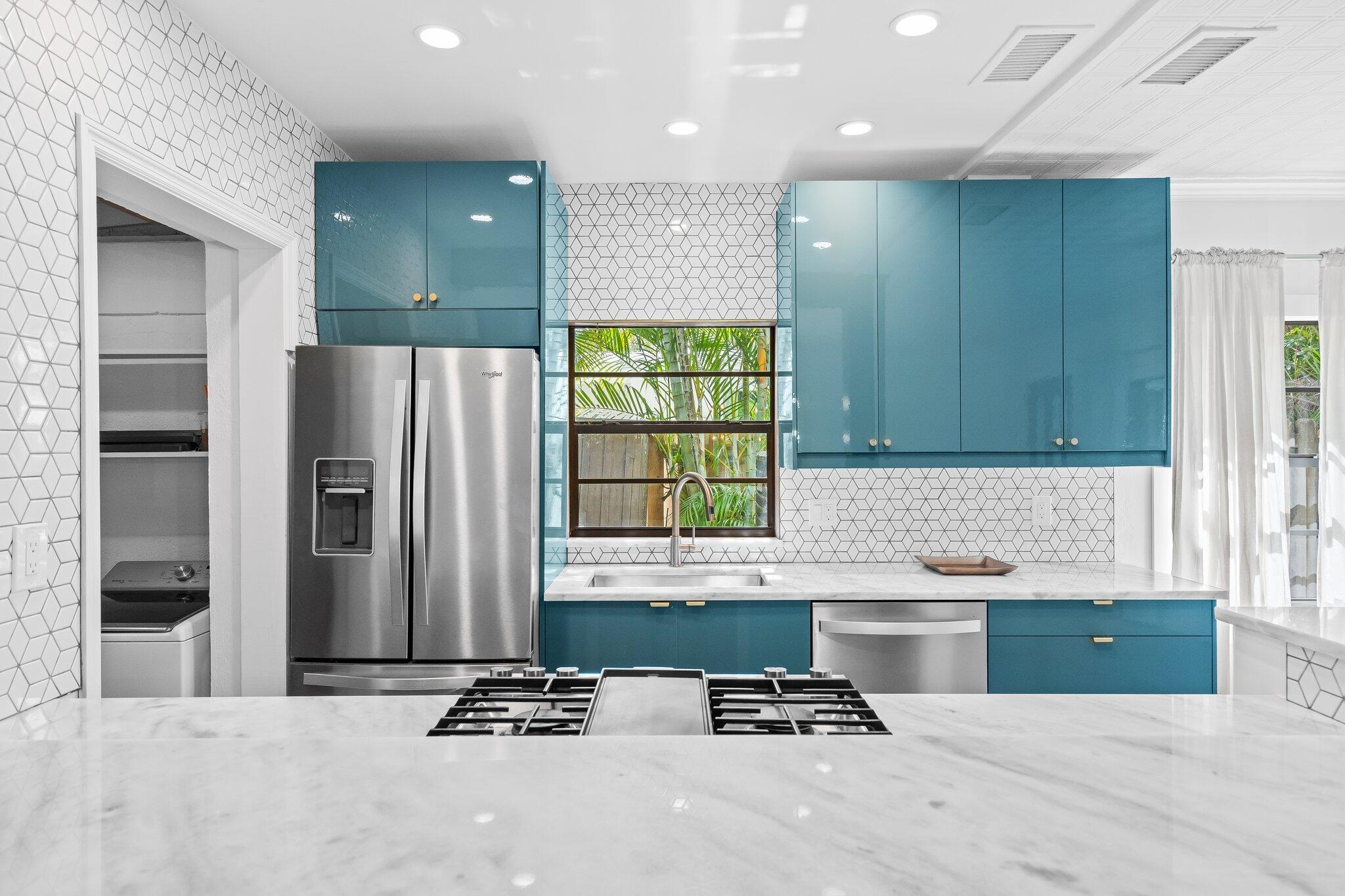 1500 SW 13th Fort Lauderdale, FL 33312