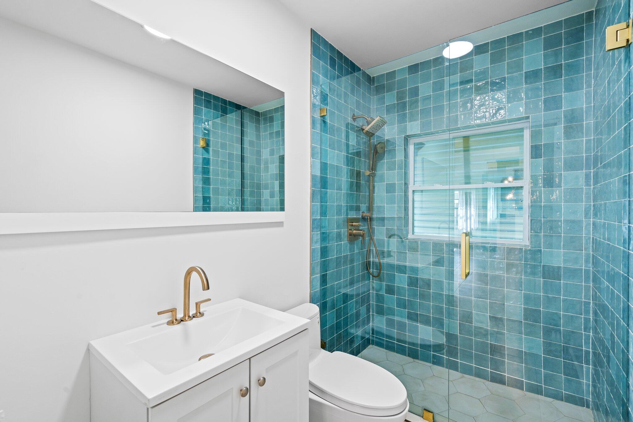 1500 SW 13th Fort Lauderdale, FL 33312