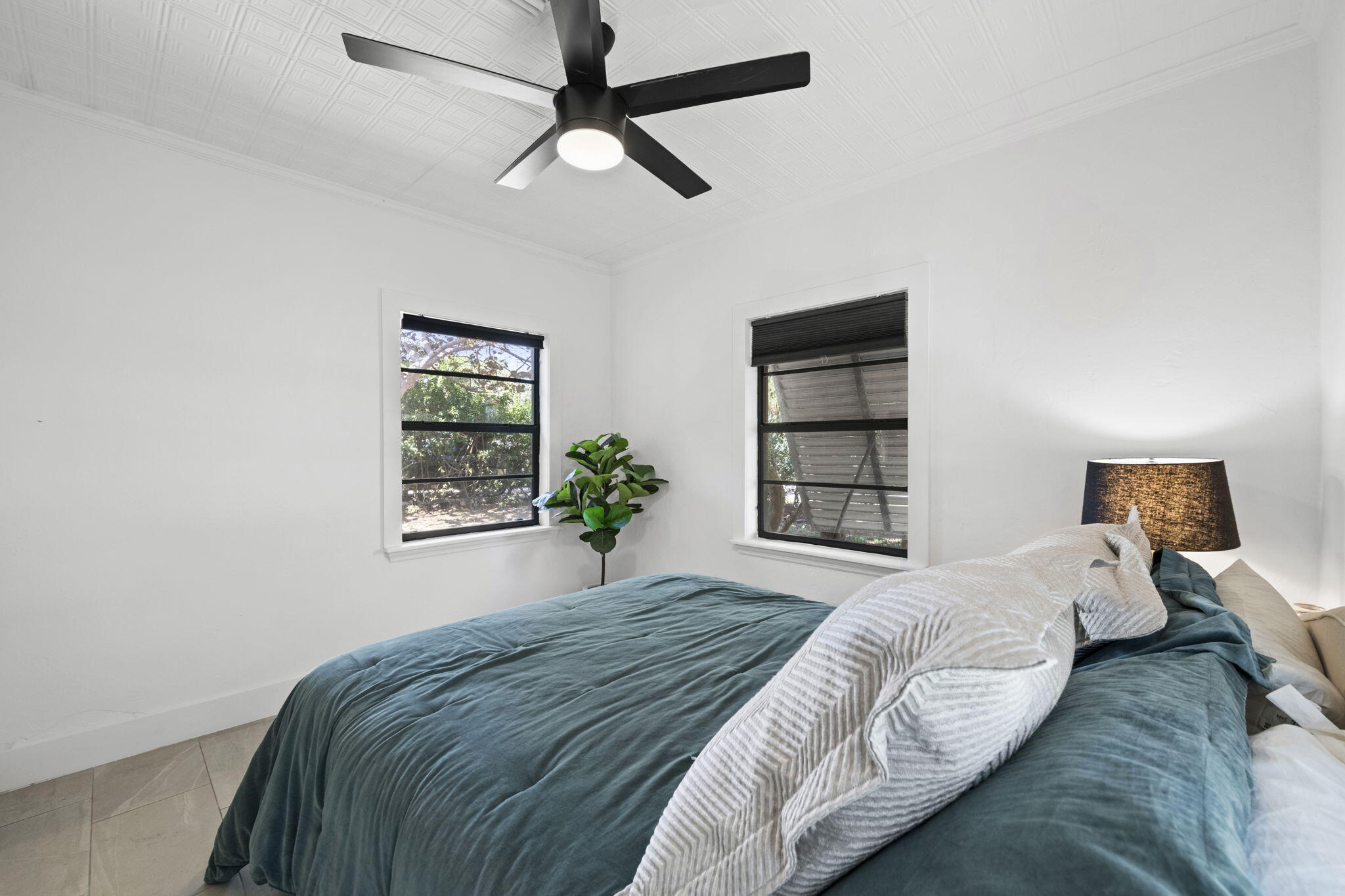 1500 SW 13th Fort Lauderdale, FL 33312