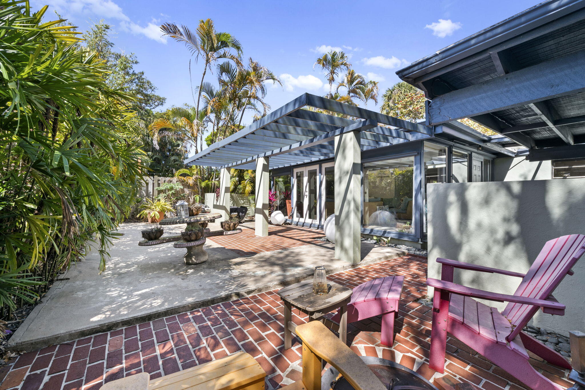 1500 SW 13th Fort Lauderdale, FL 33312