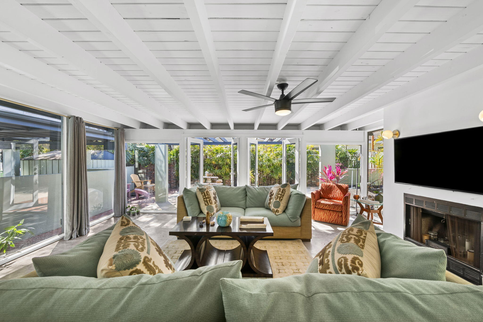 1500 SW 13th Fort Lauderdale, FL 33312