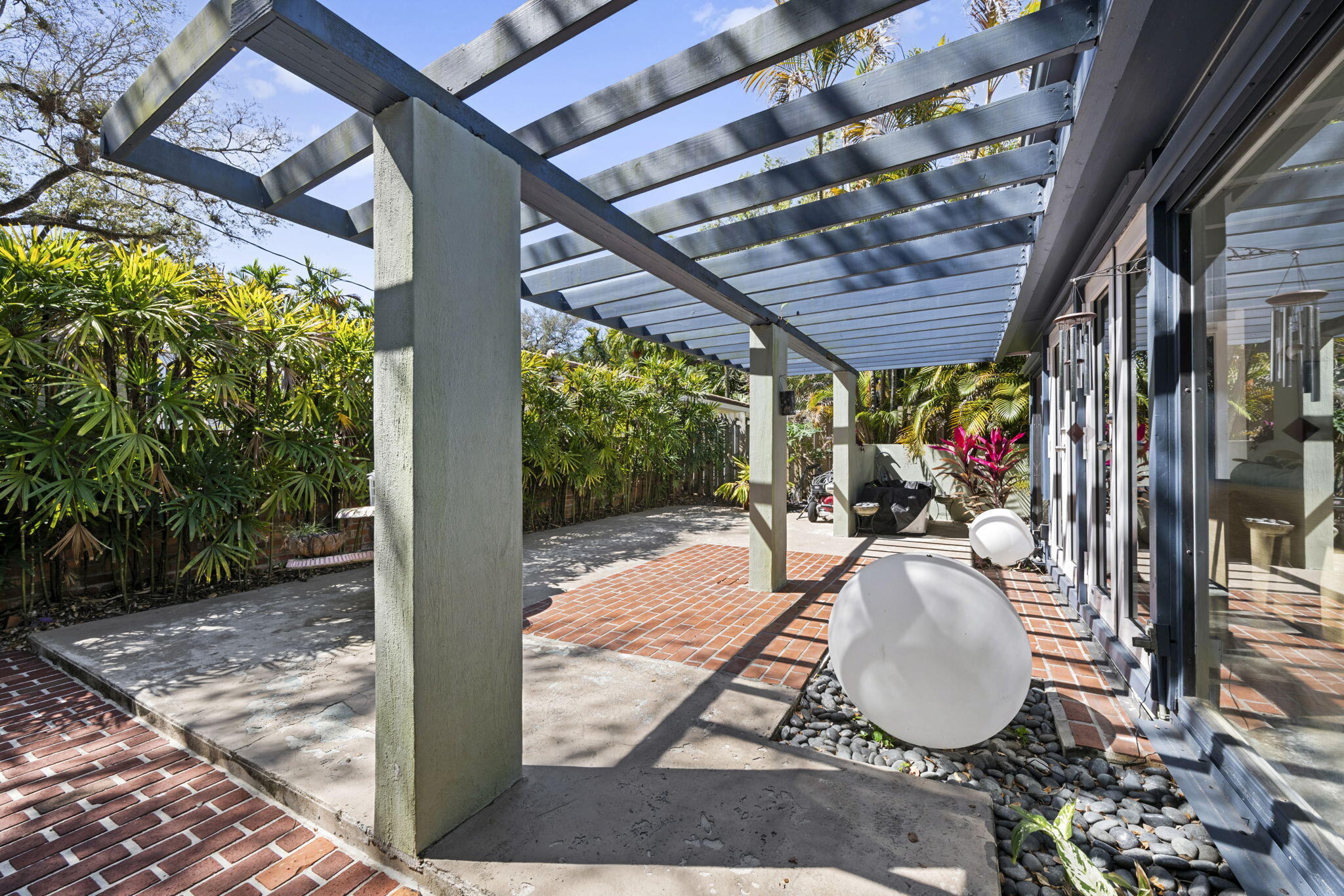 1500 SW 13th Fort Lauderdale, FL 33312