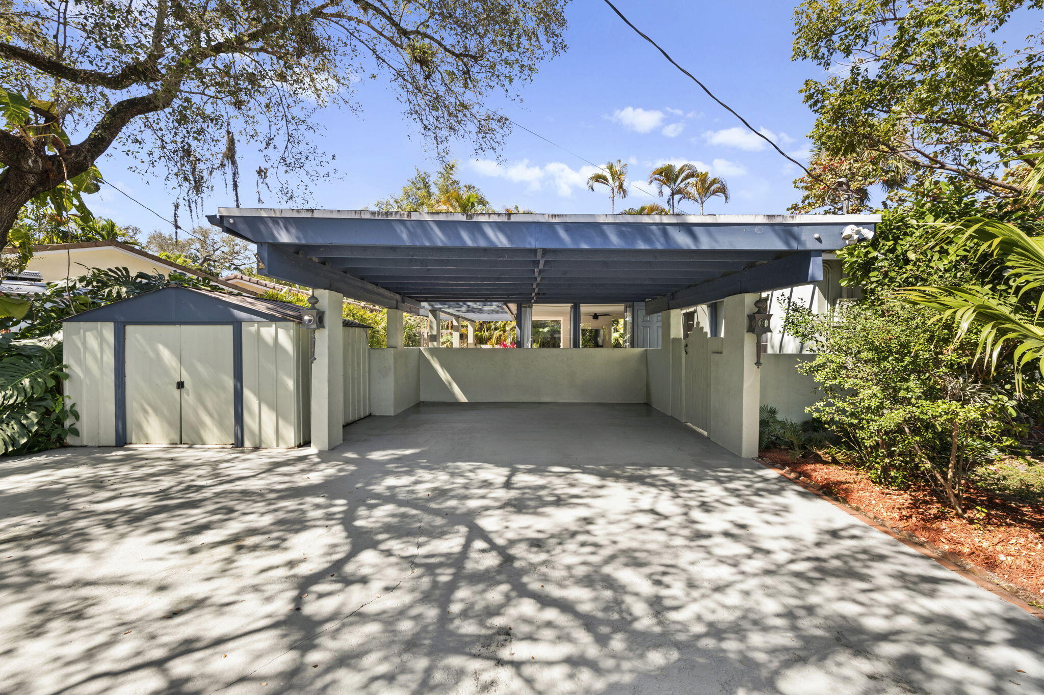 1500 SW 13th Fort Lauderdale, FL 33312