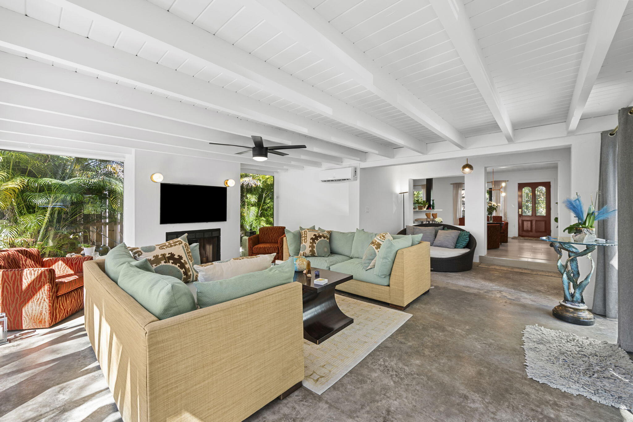 1500 SW 13th Fort Lauderdale, FL 33312