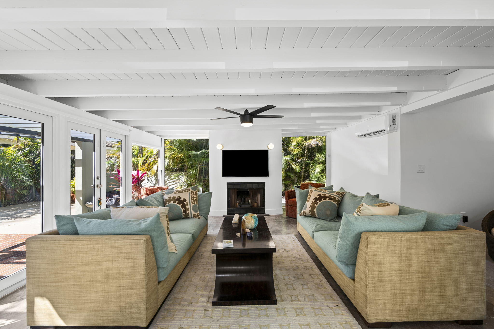 1500 SW 13th Fort Lauderdale, FL 33312