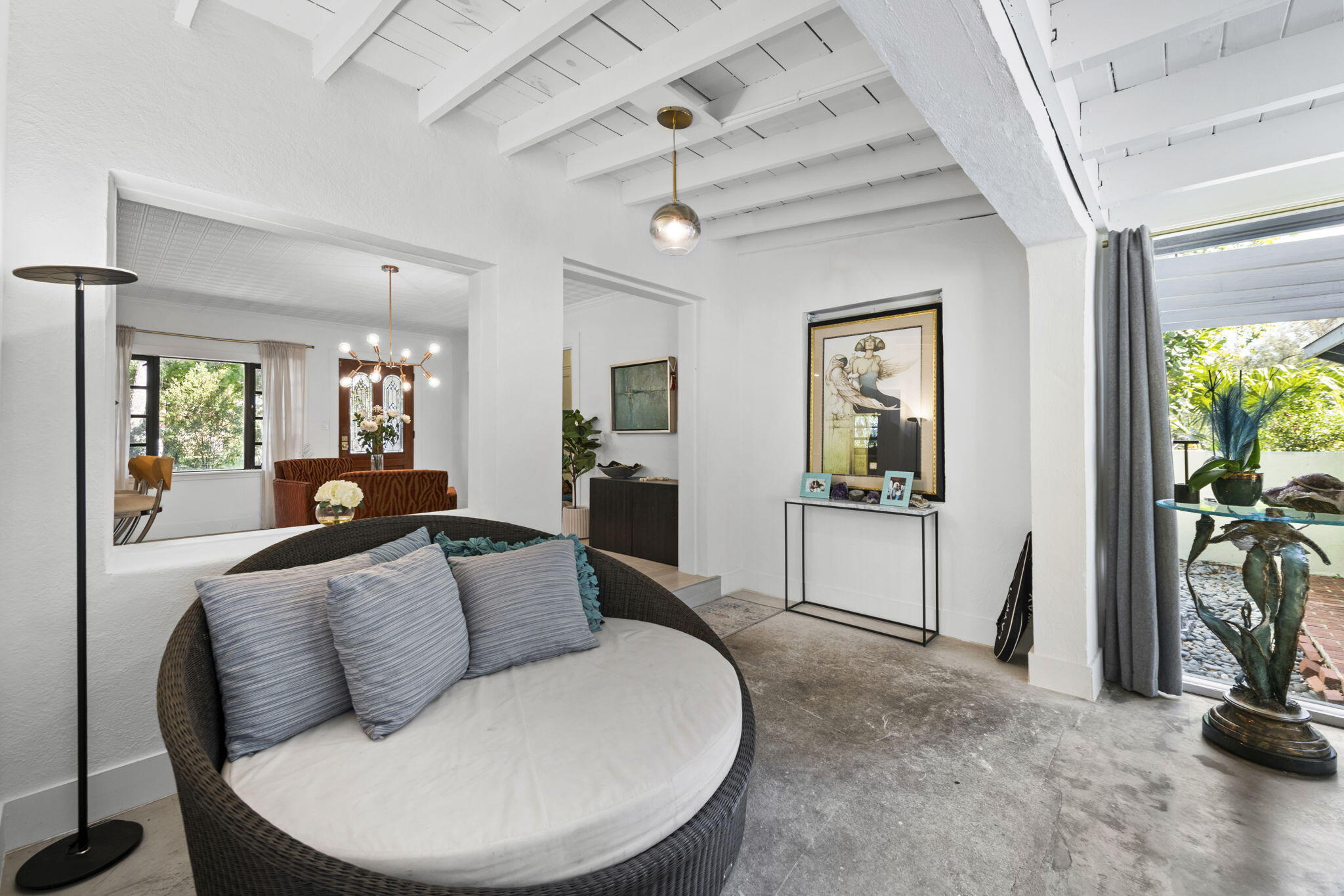 1500 SW 13th Fort Lauderdale, FL 33312