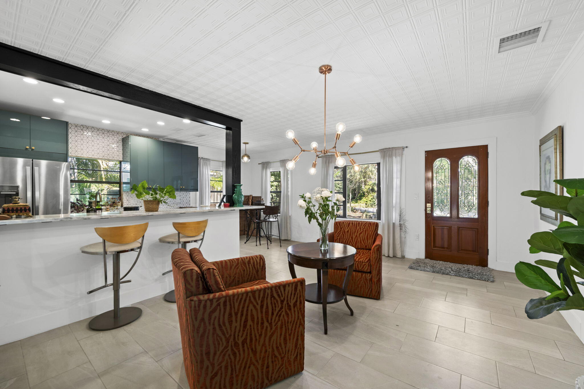 1500 SW 13th Fort Lauderdale, FL 33312