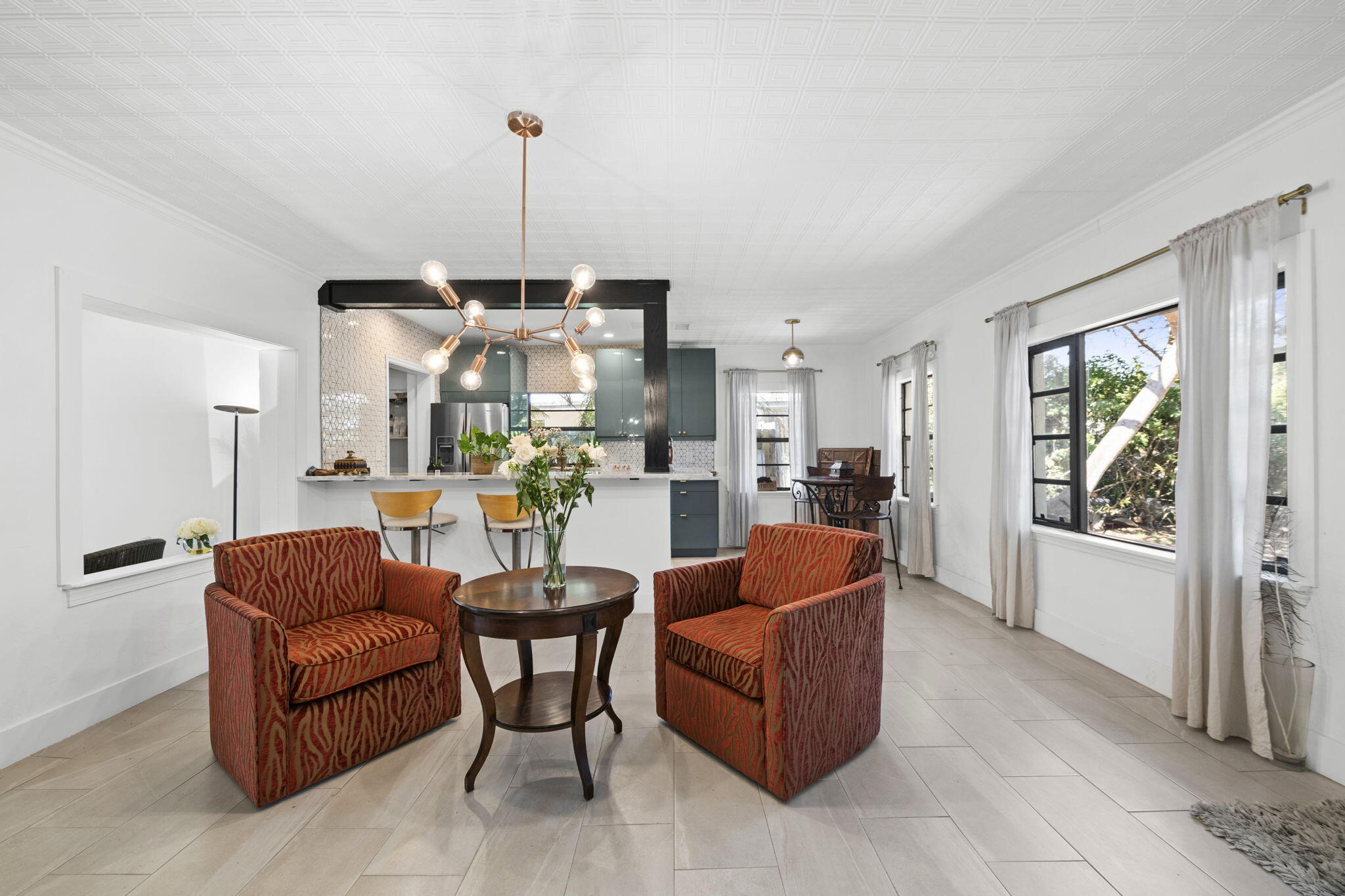 1500 SW 13th Fort Lauderdale, FL 33312