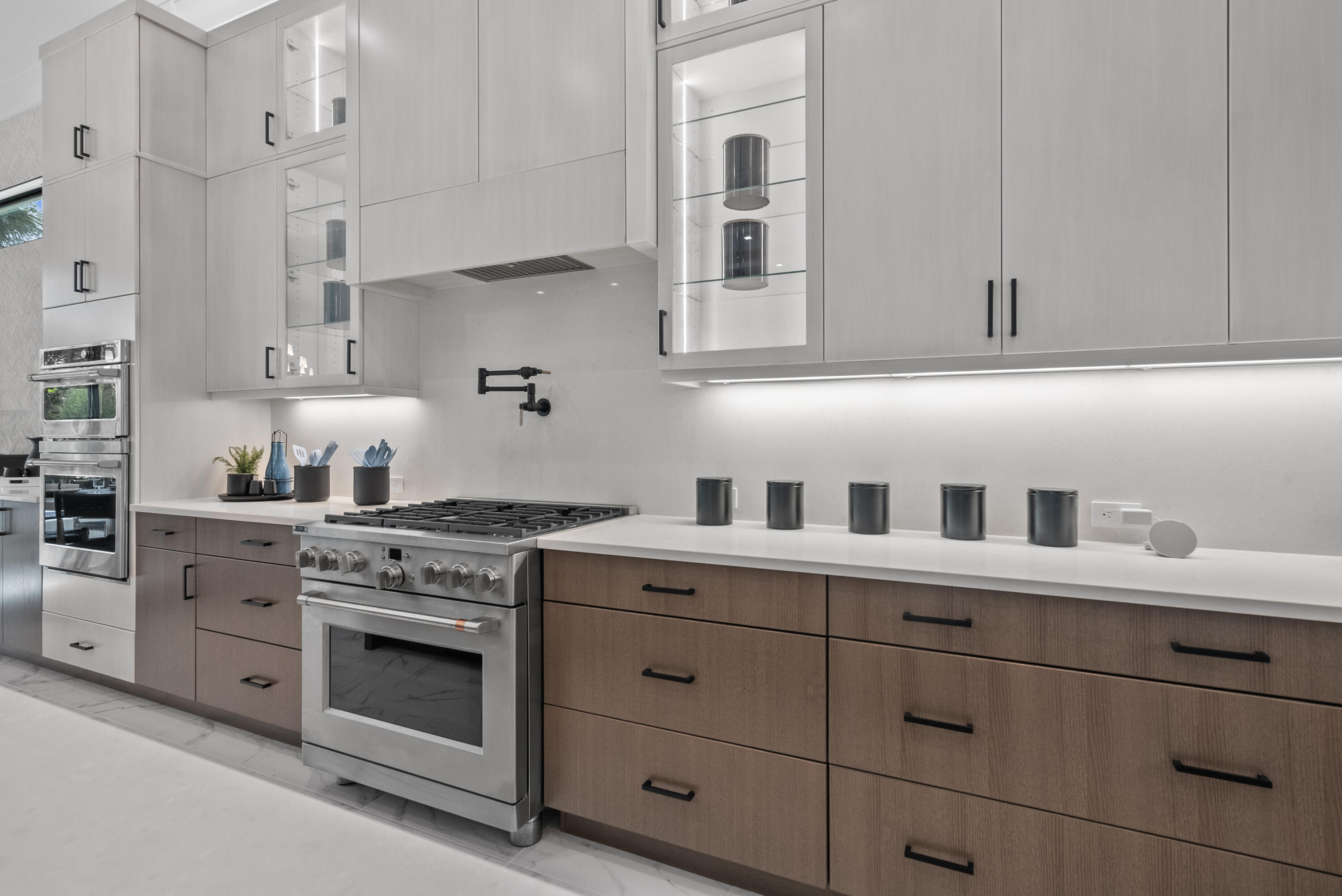 9259 Seaglass Vero Beach, FL 32963