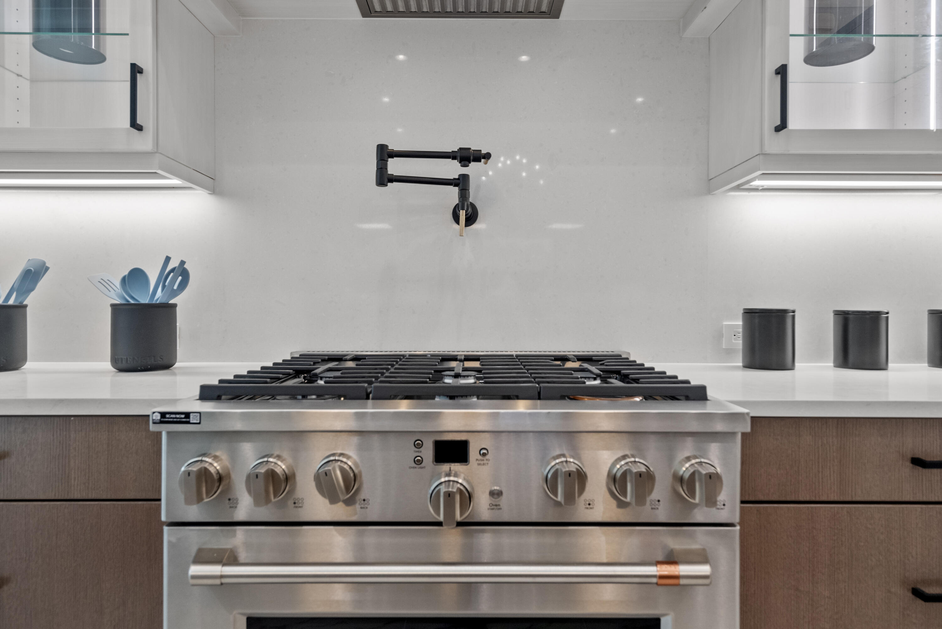 9259 Seaglass Vero Beach, FL 32963