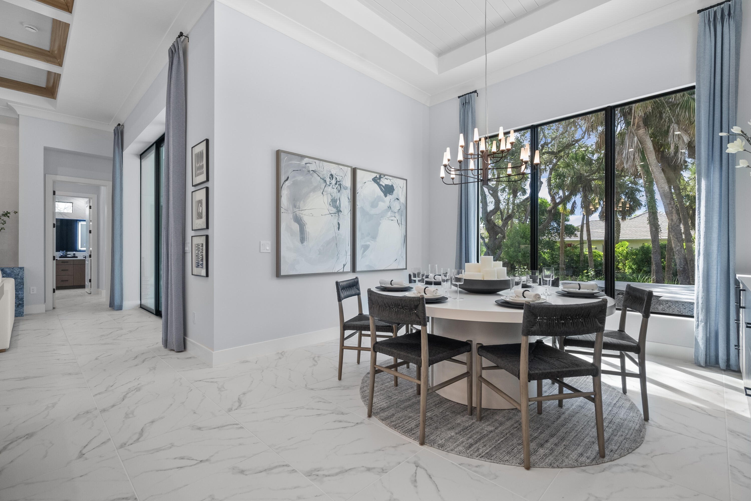 9259 Seaglass Vero Beach, FL 32963