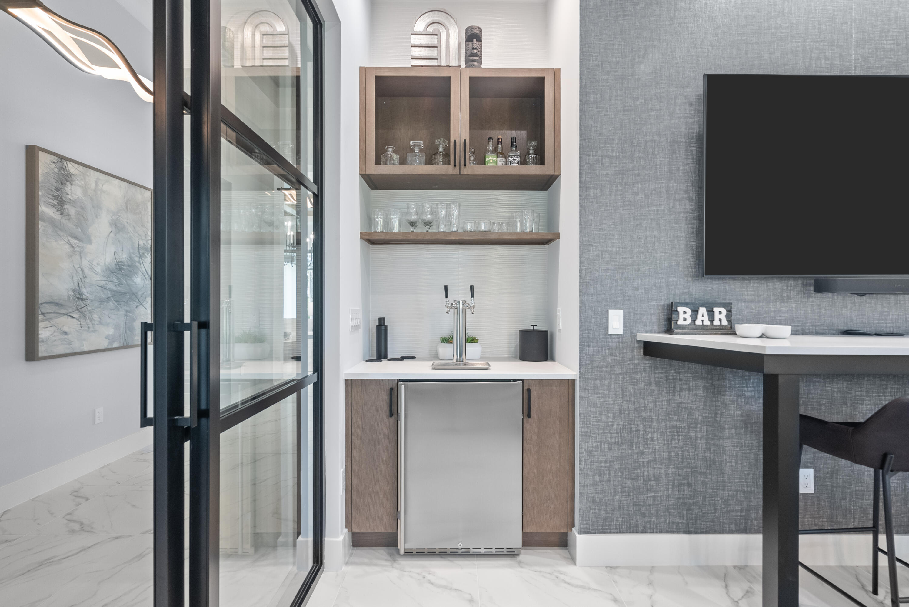 9259 Seaglass Vero Beach, FL 32963