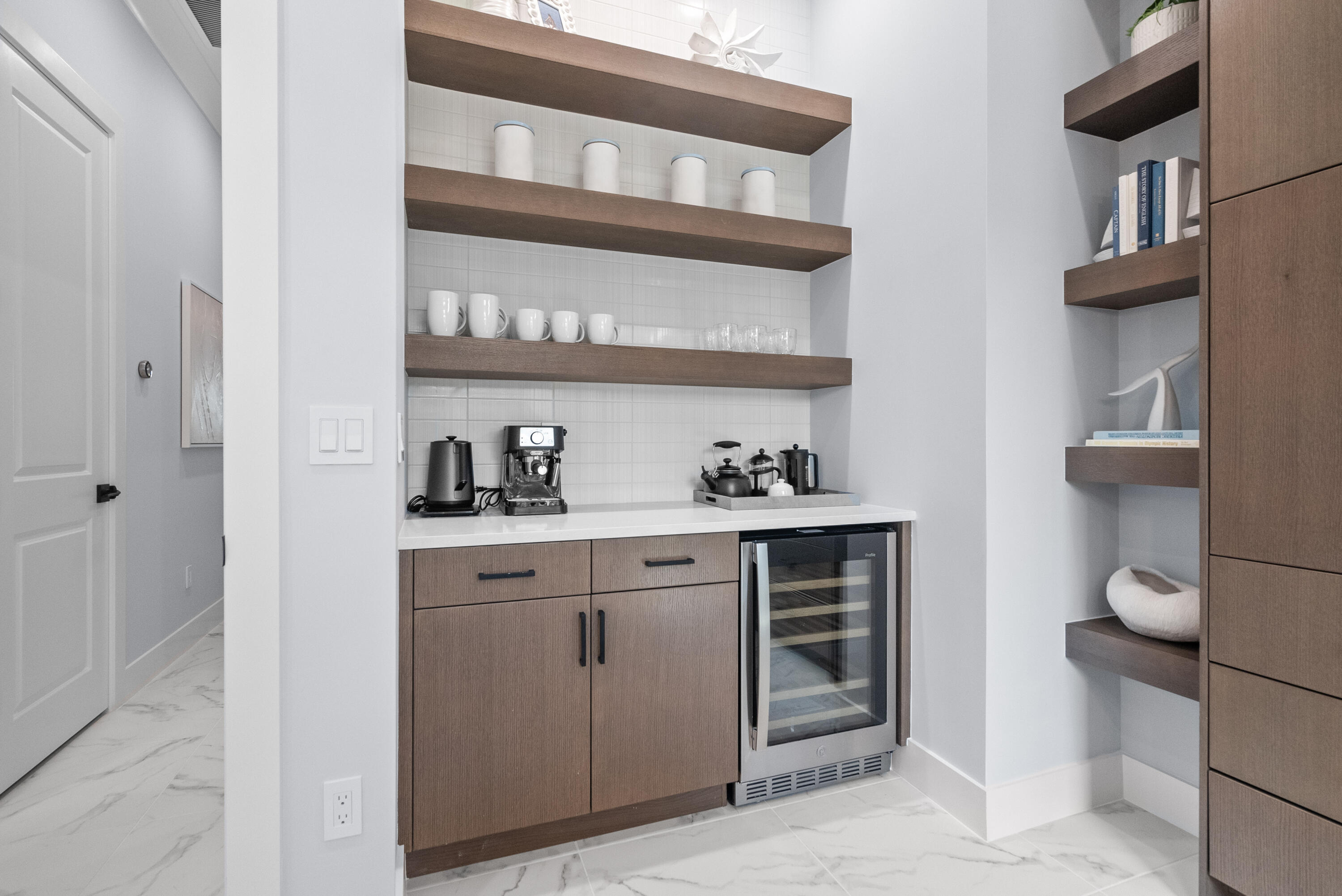 9259 Seaglass Vero Beach, FL 32963