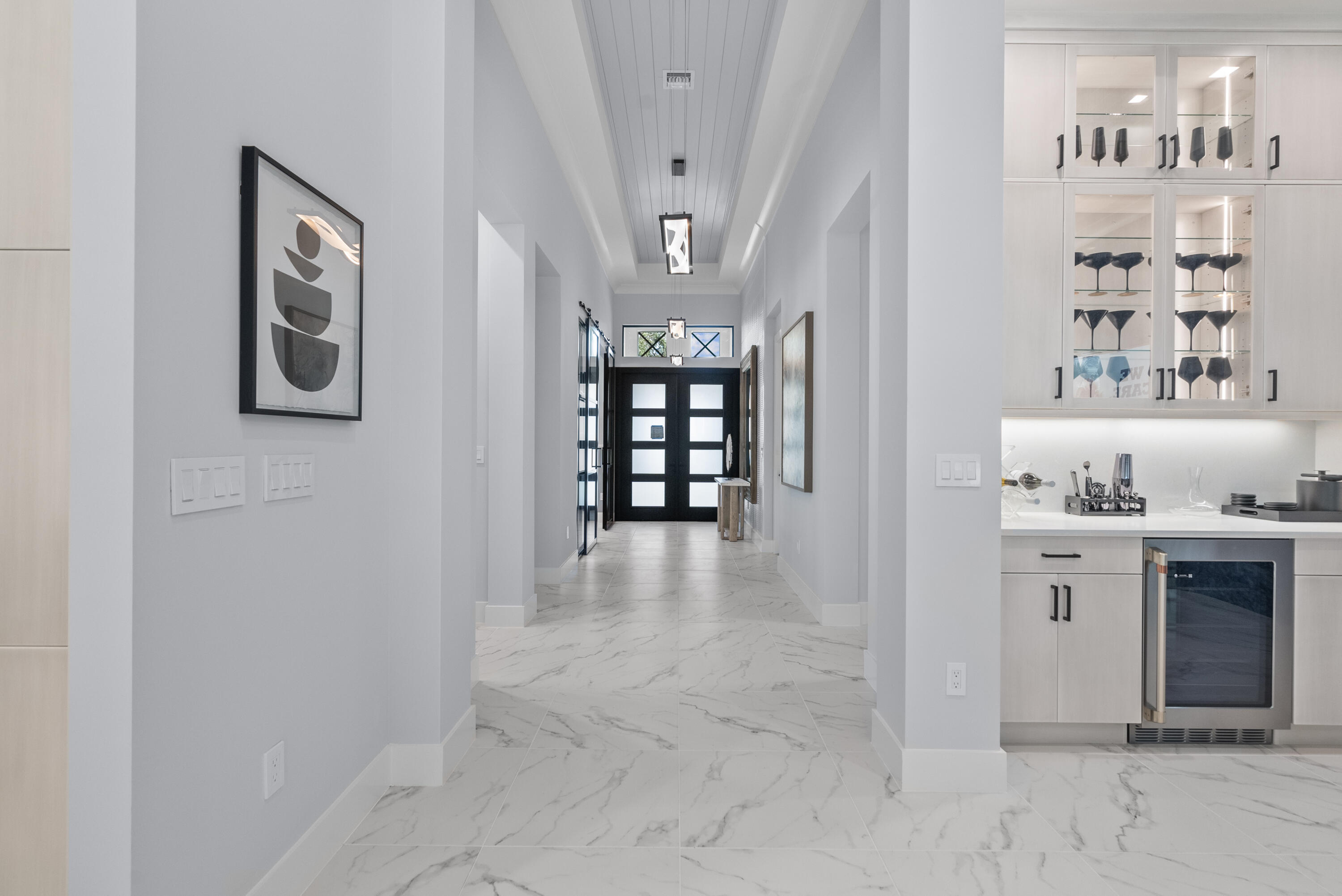 9259 Seaglass Vero Beach, FL 32963