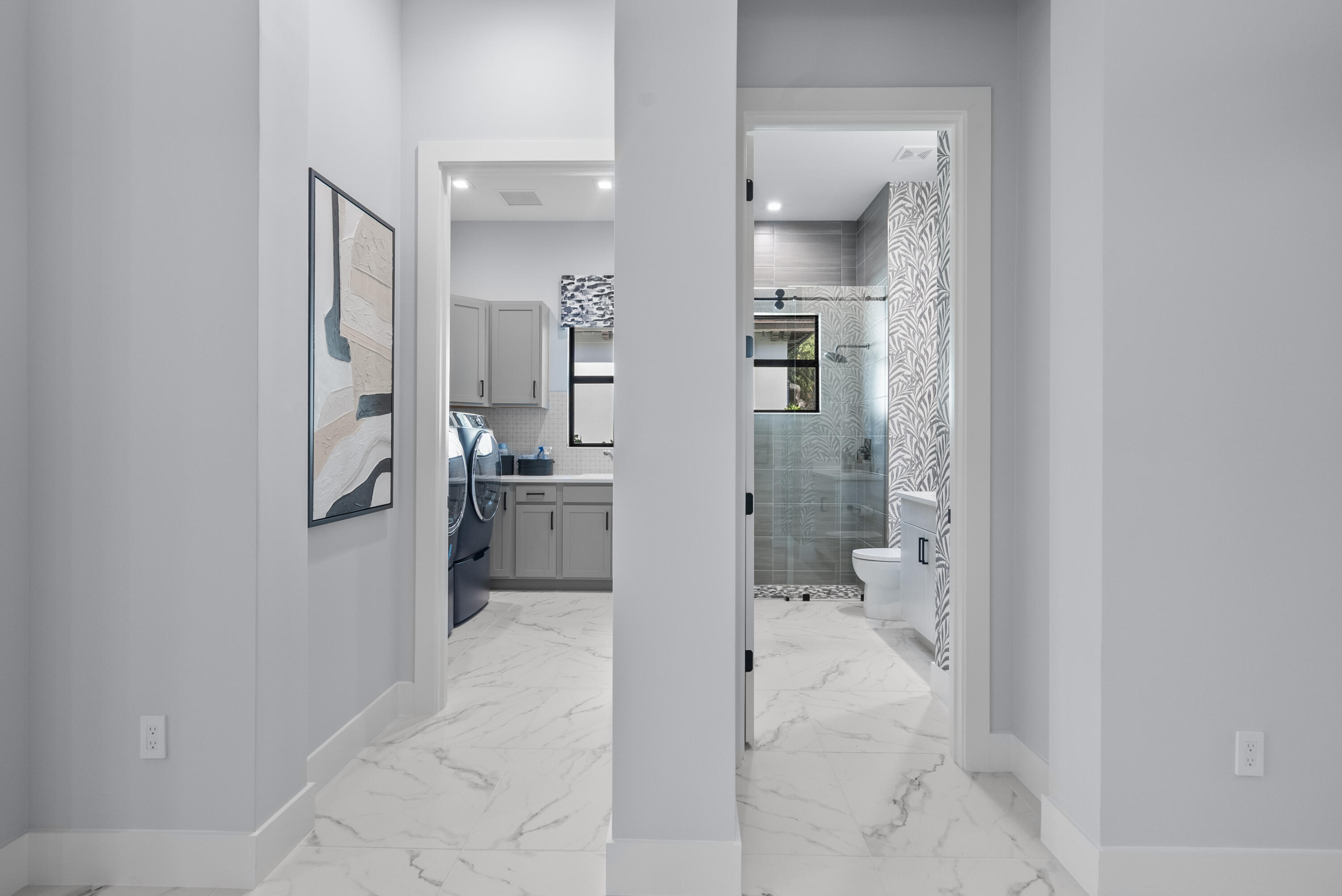 9259 Seaglass Vero Beach, FL 32963