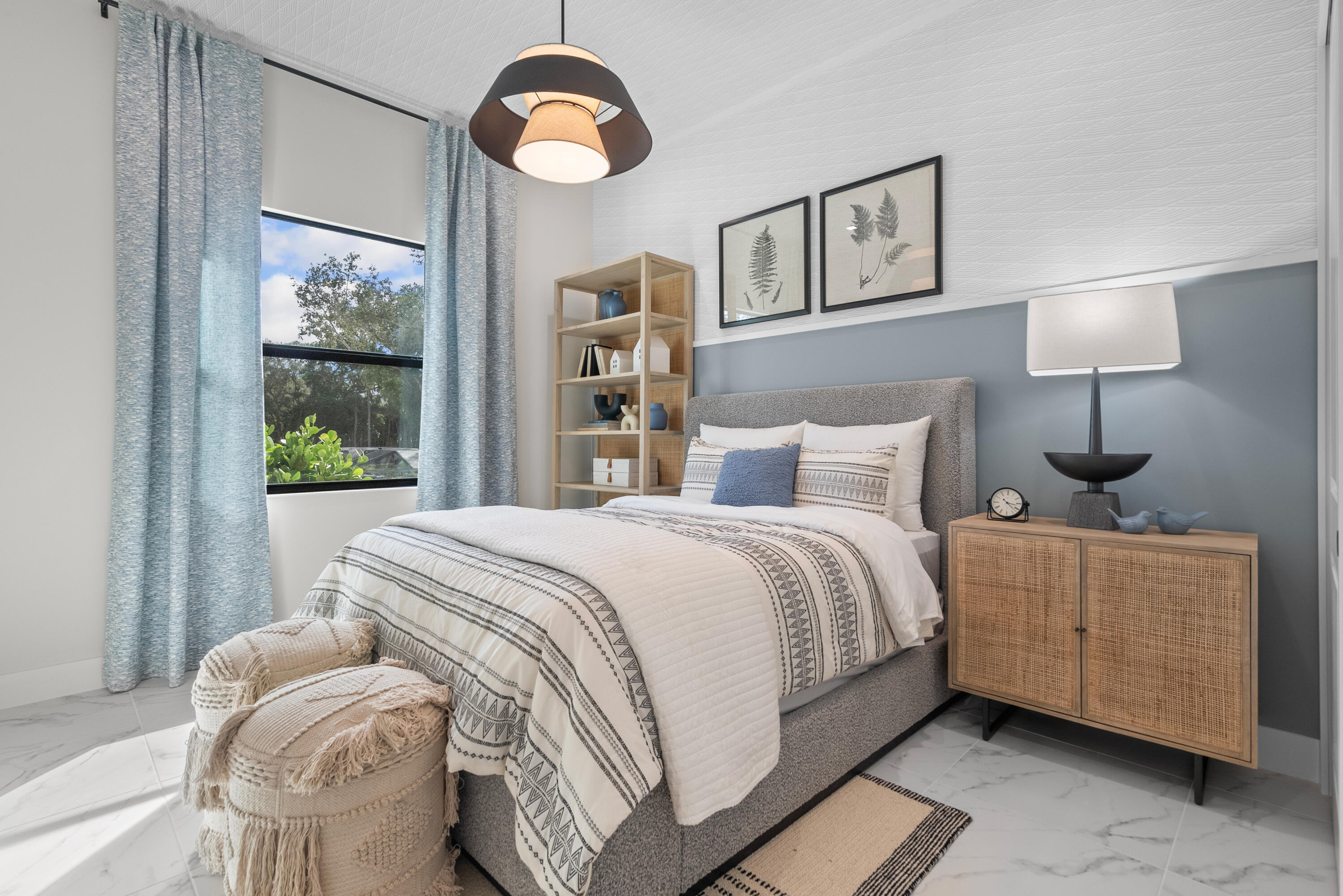 9259 Seaglass Vero Beach, FL 32963