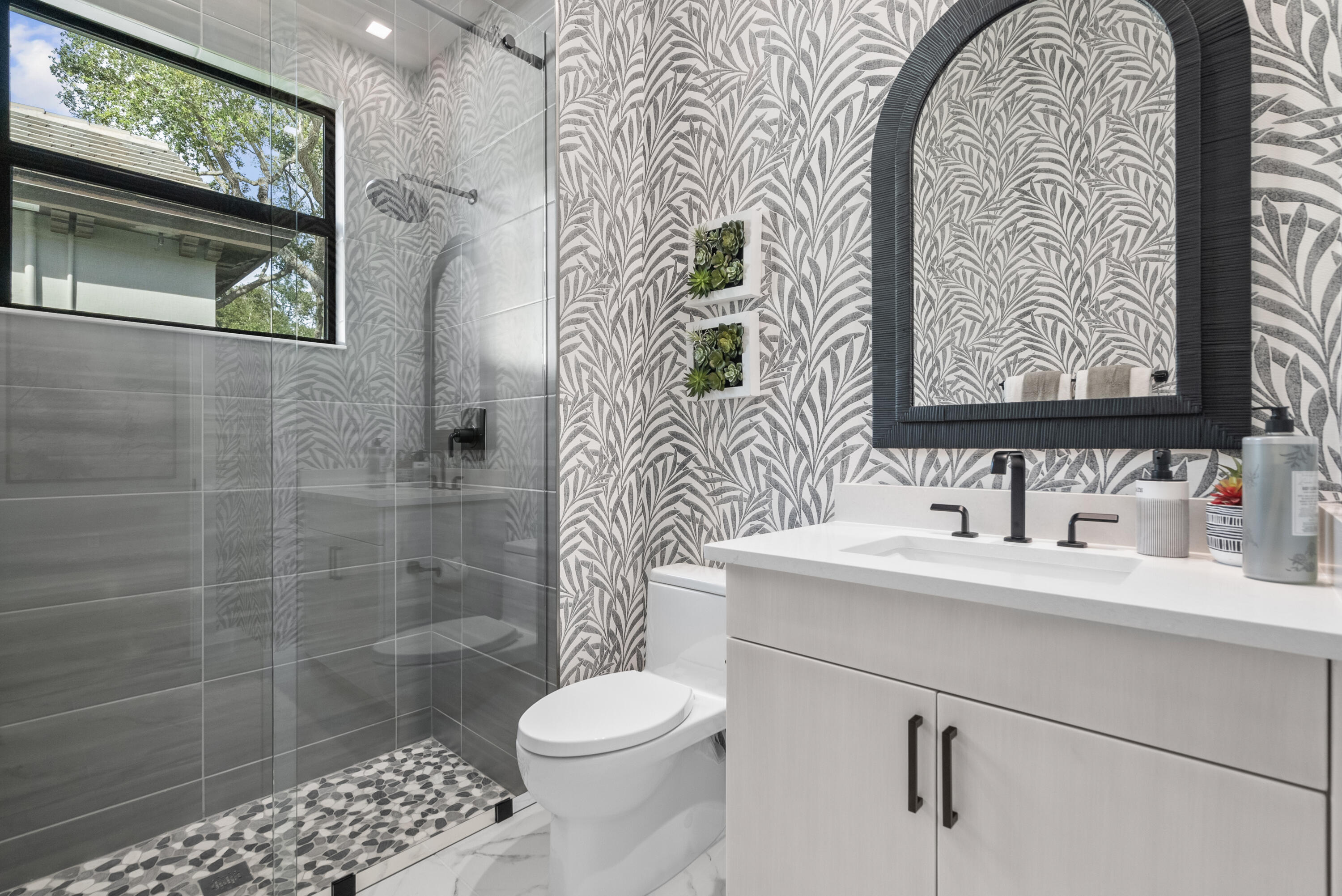 9259 Seaglass Vero Beach, FL 32963