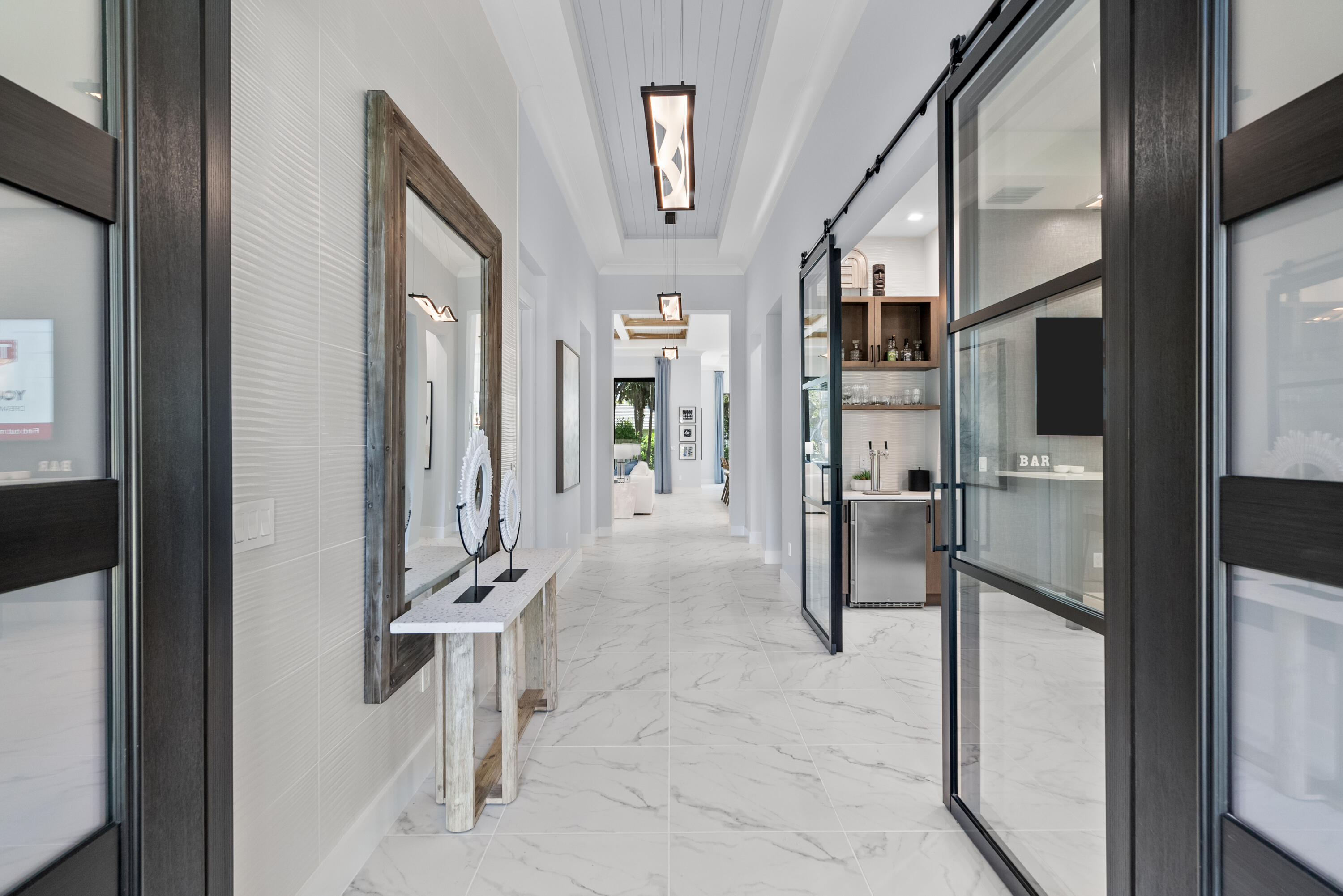 9259 Seaglass Vero Beach, FL 32963